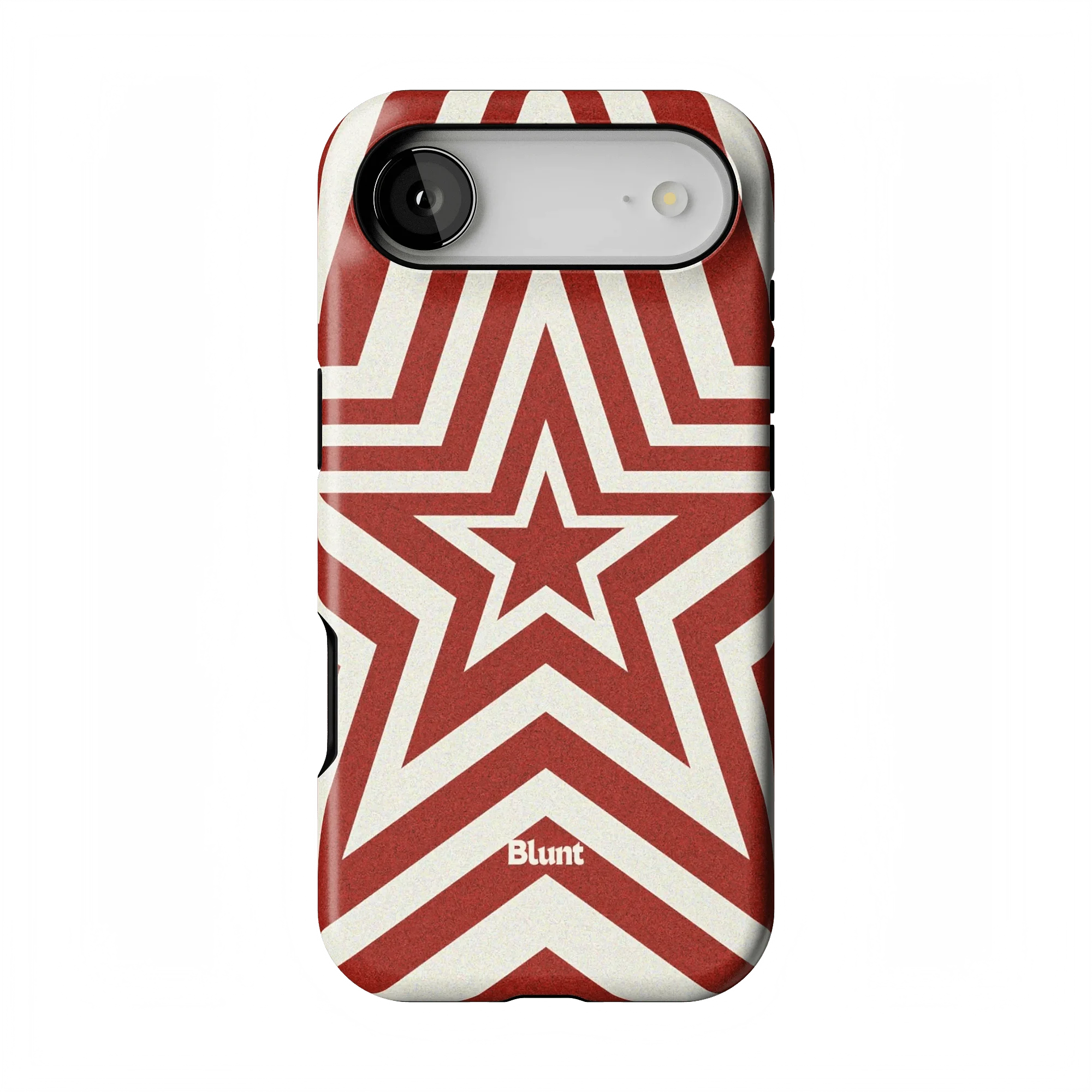 Myzzia iPhone Case - Image 30