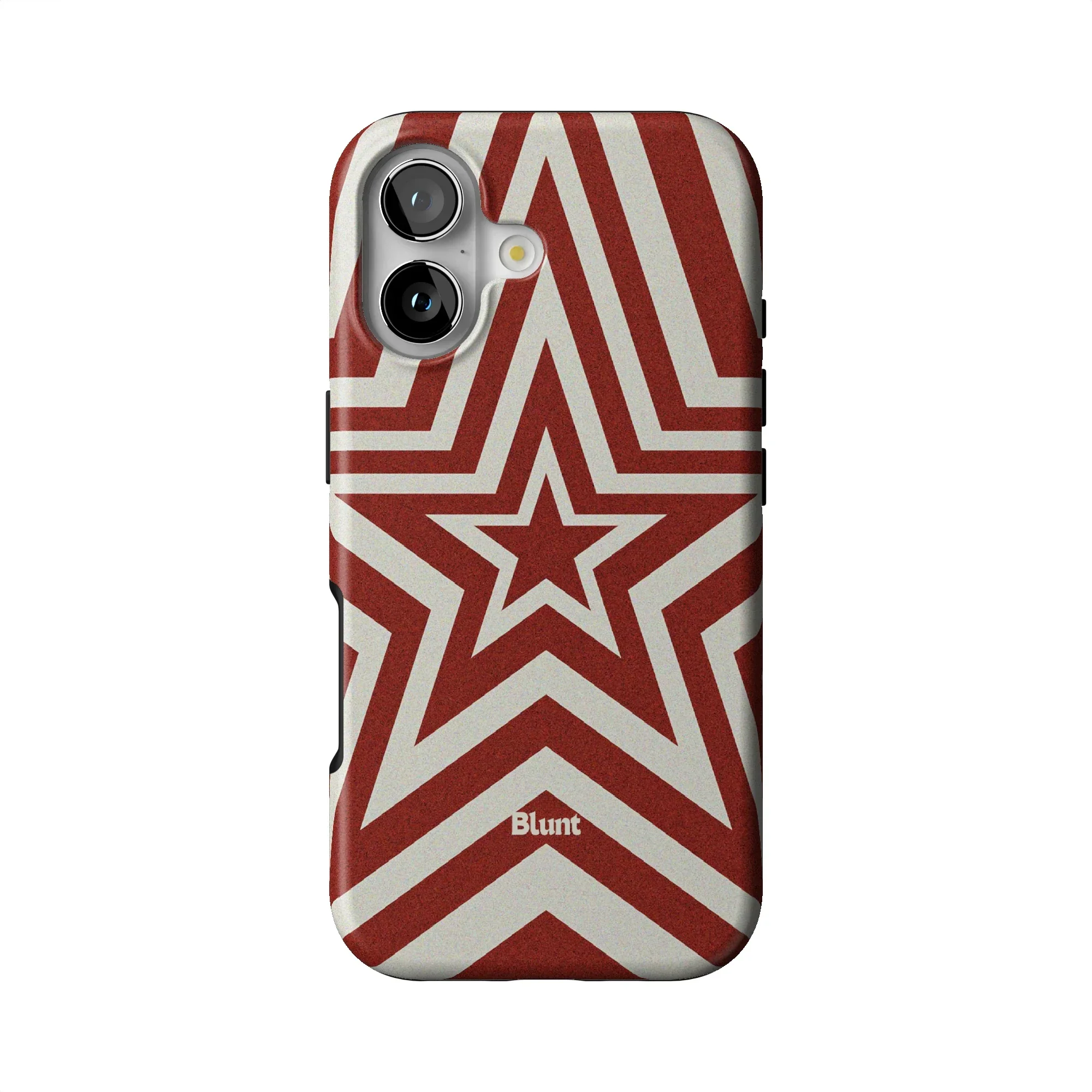 Myzzia iPhone Case - Image 33