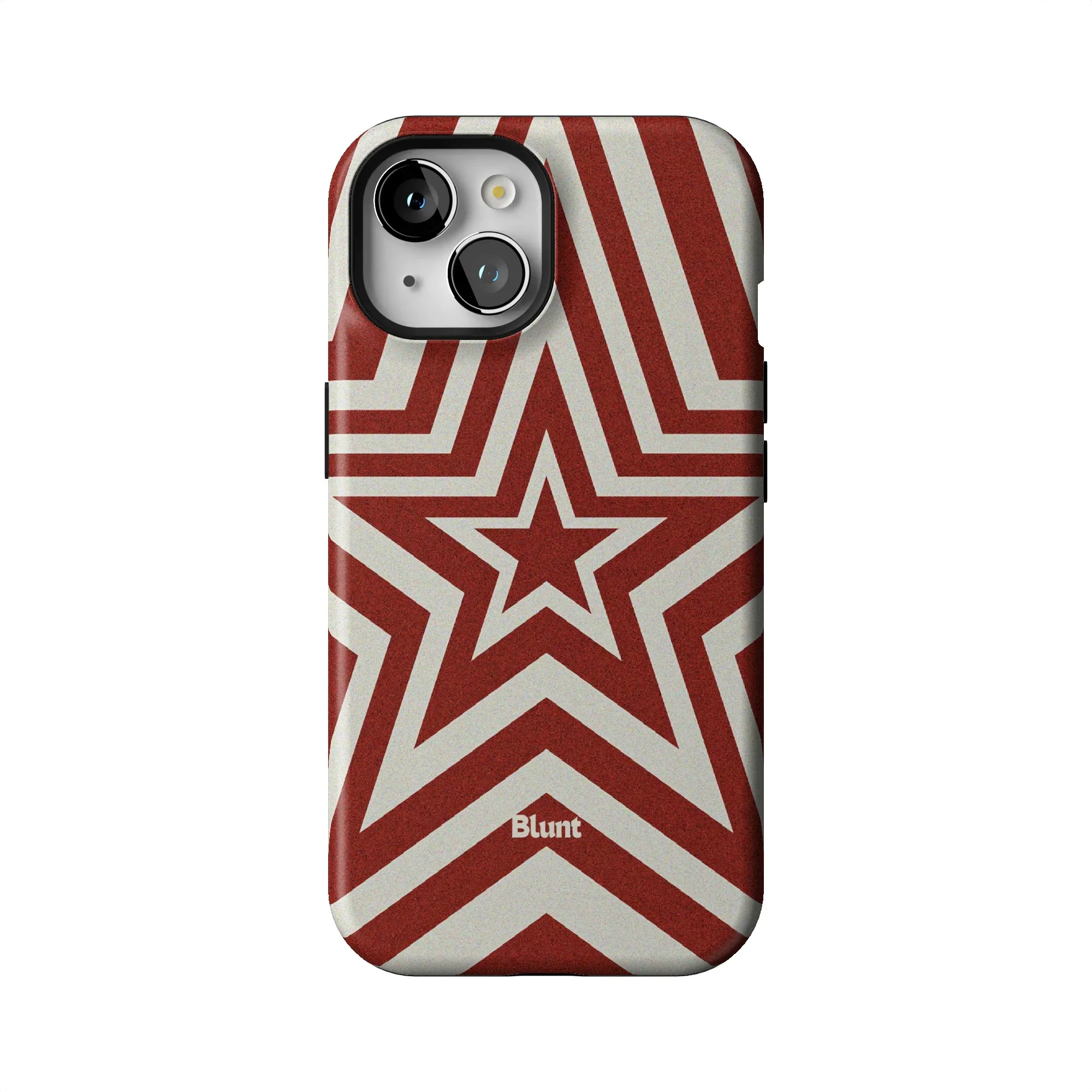 Myzzia iPhone Case - Image 41