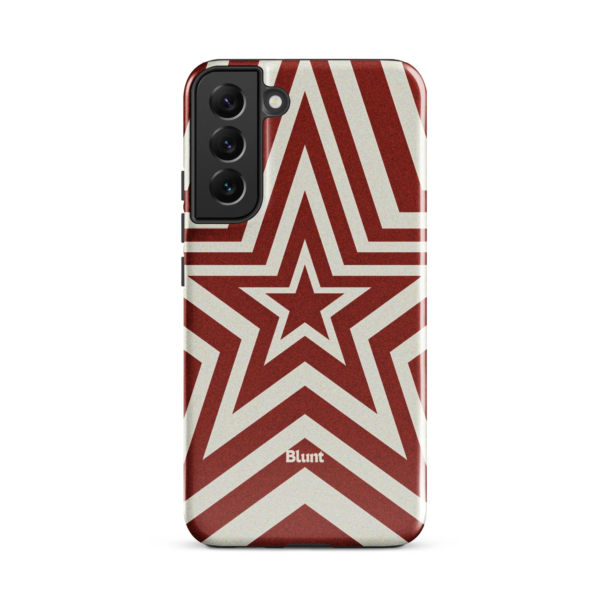 Myzzia Samsung Case - Image 11
