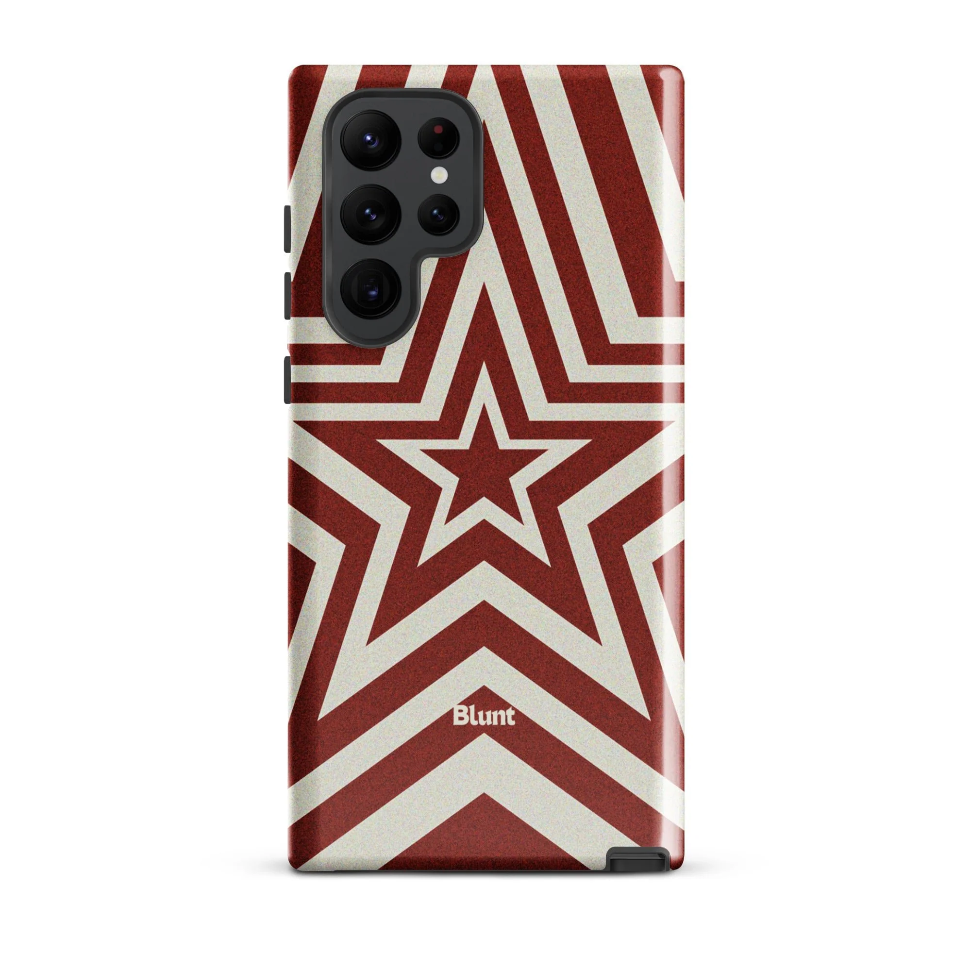 Myzzia Samsung Case - Image 12