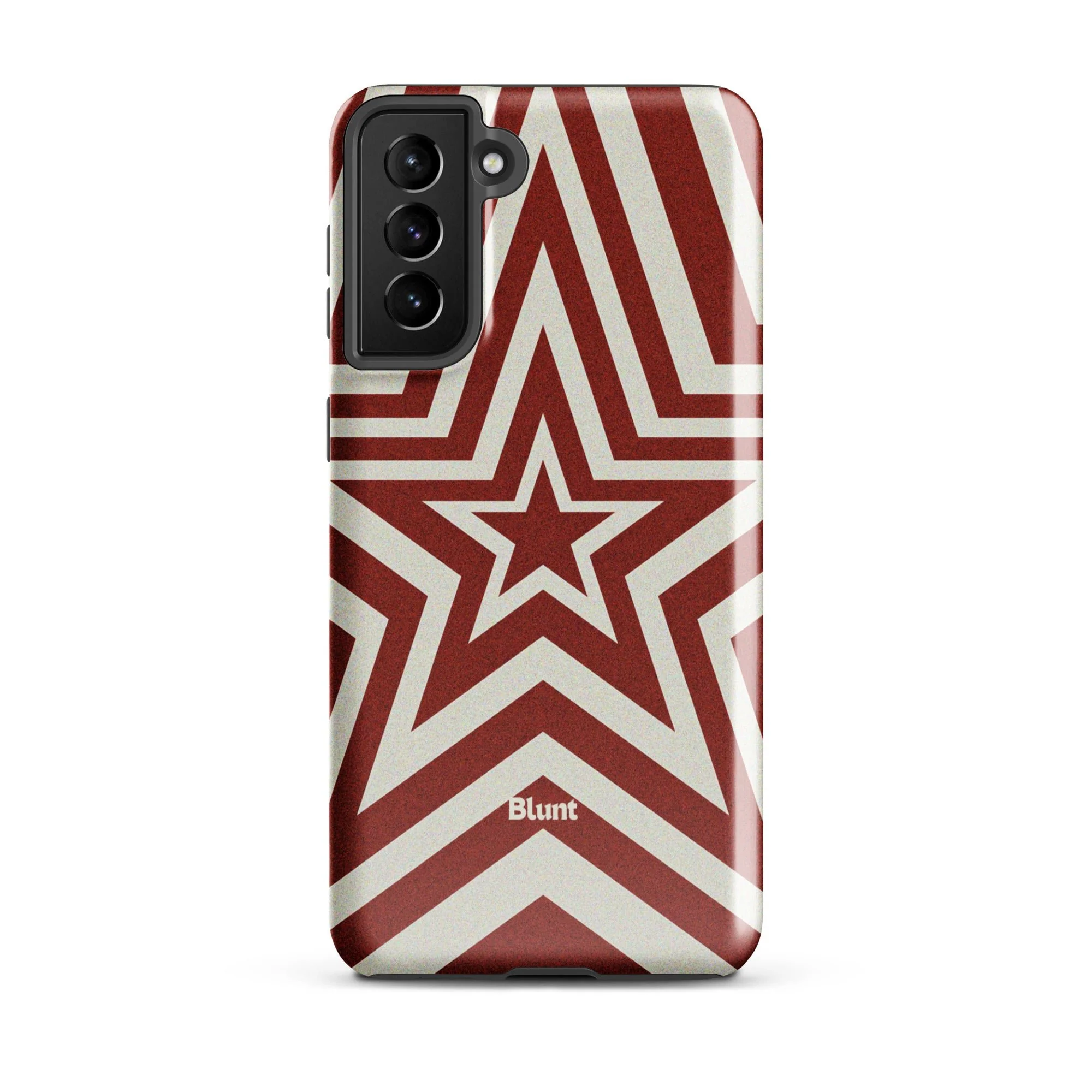 Myzzia Samsung Case - Image 14