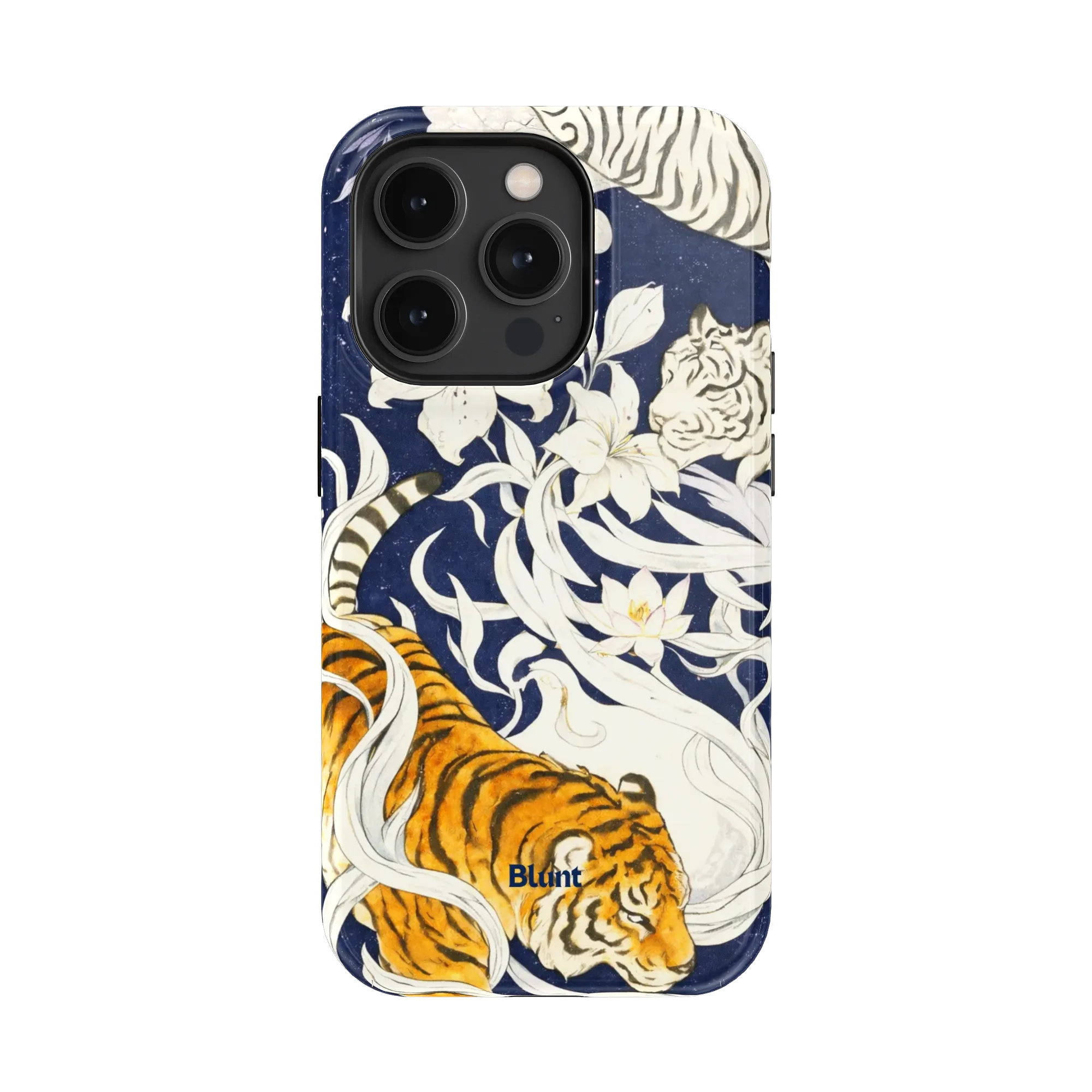 Nadine iPhone Case - Image 14