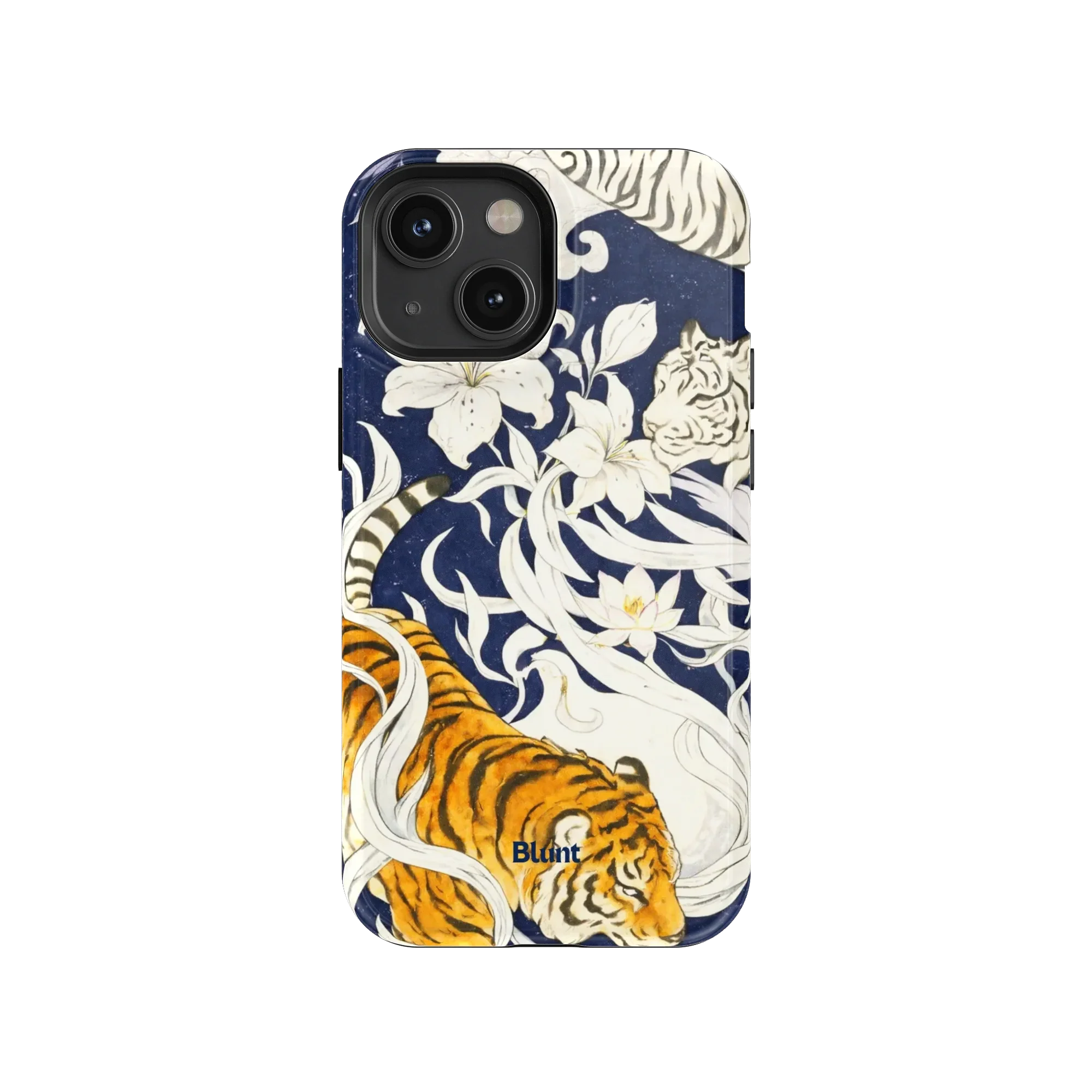 Nadine iPhone Case - Image 20
