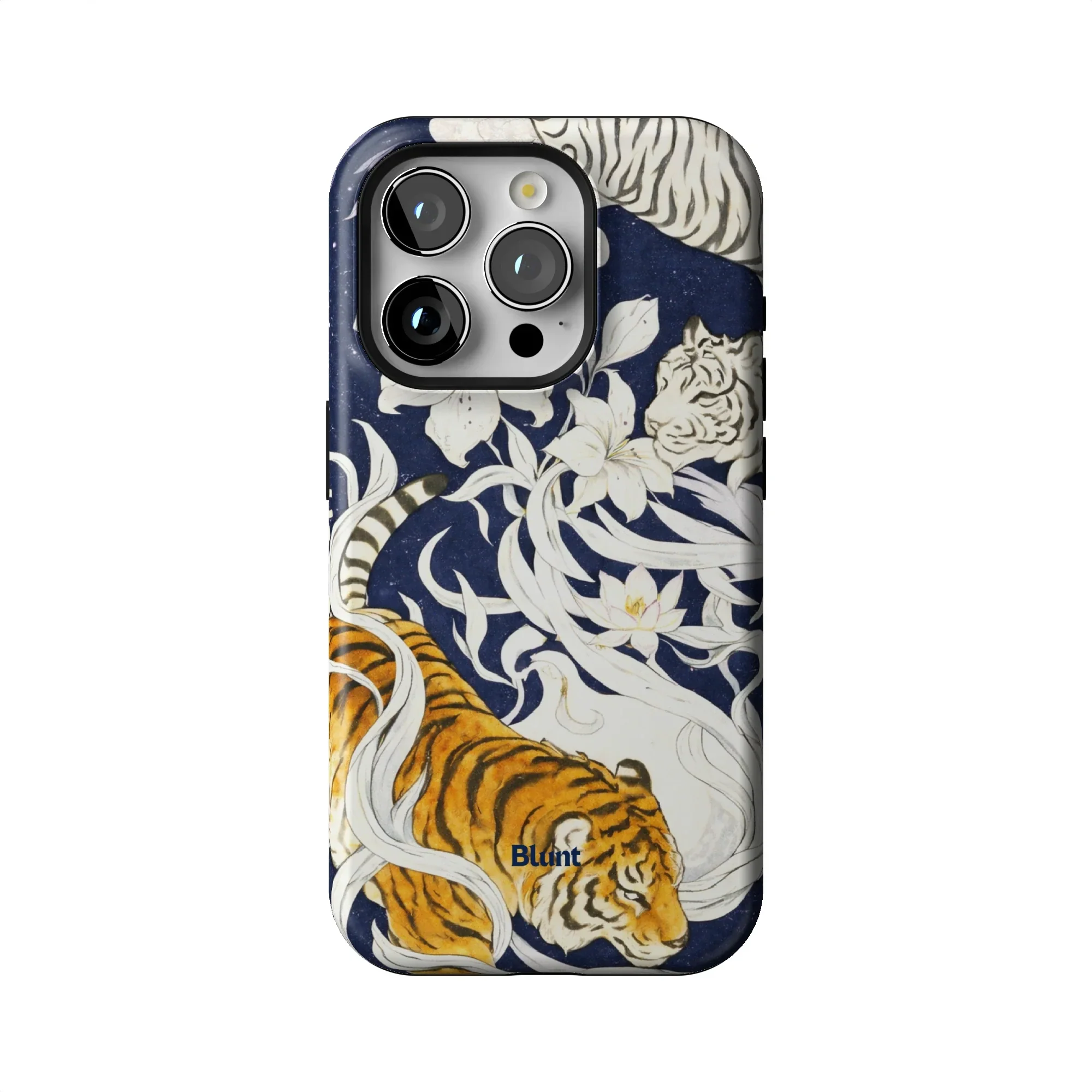 Nadine iPhone Case - Image 41