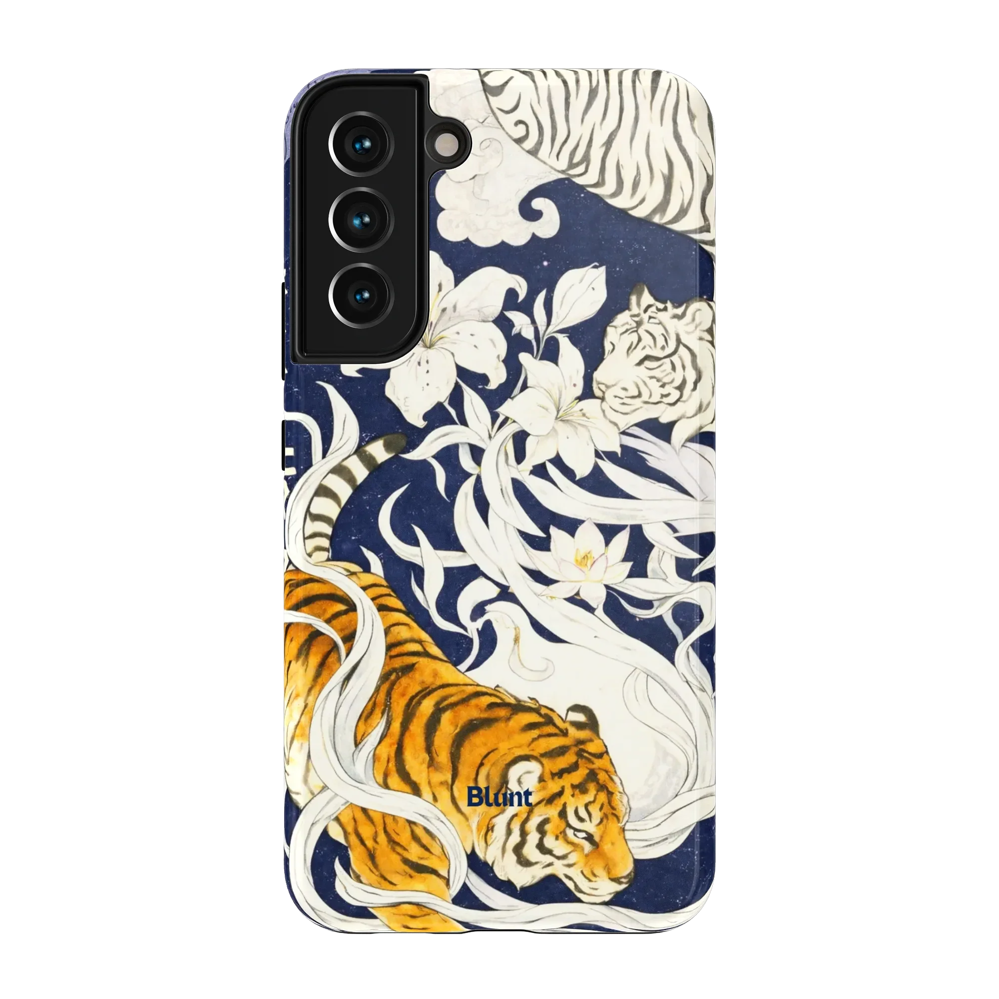 Nadine Samsung Case - Image 11