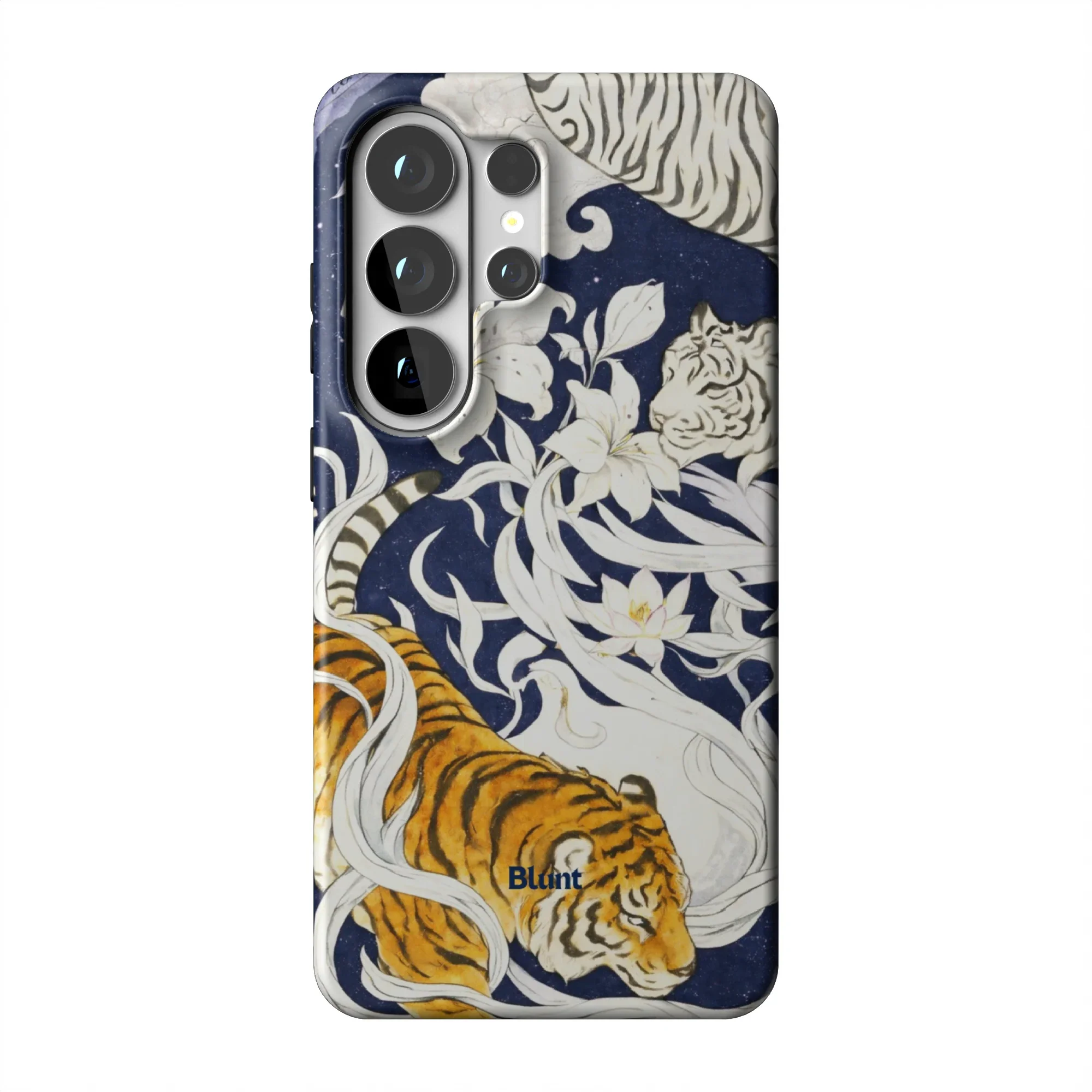 Nadine Samsung Case - Image 19