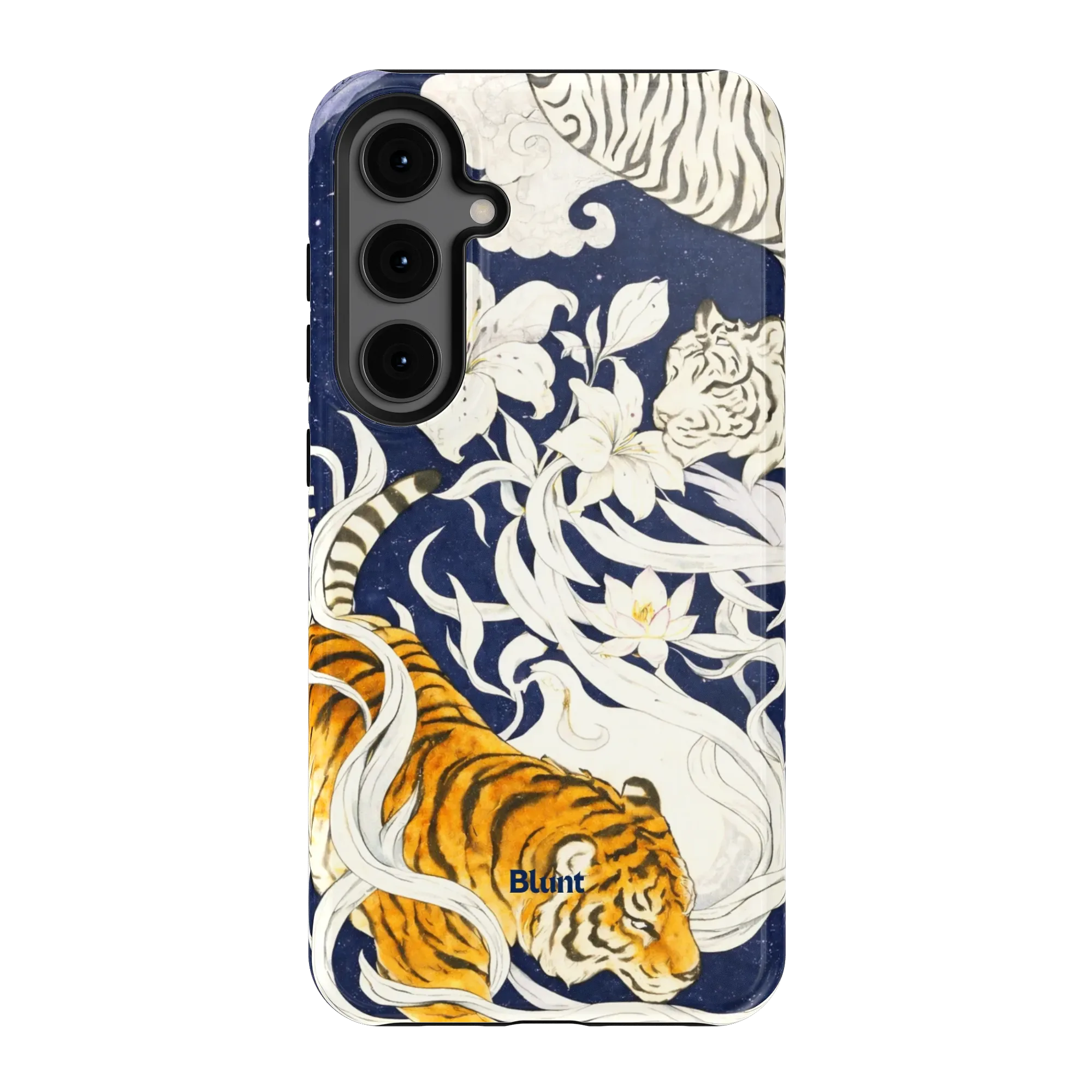 Nadine Samsung Case - Image 5