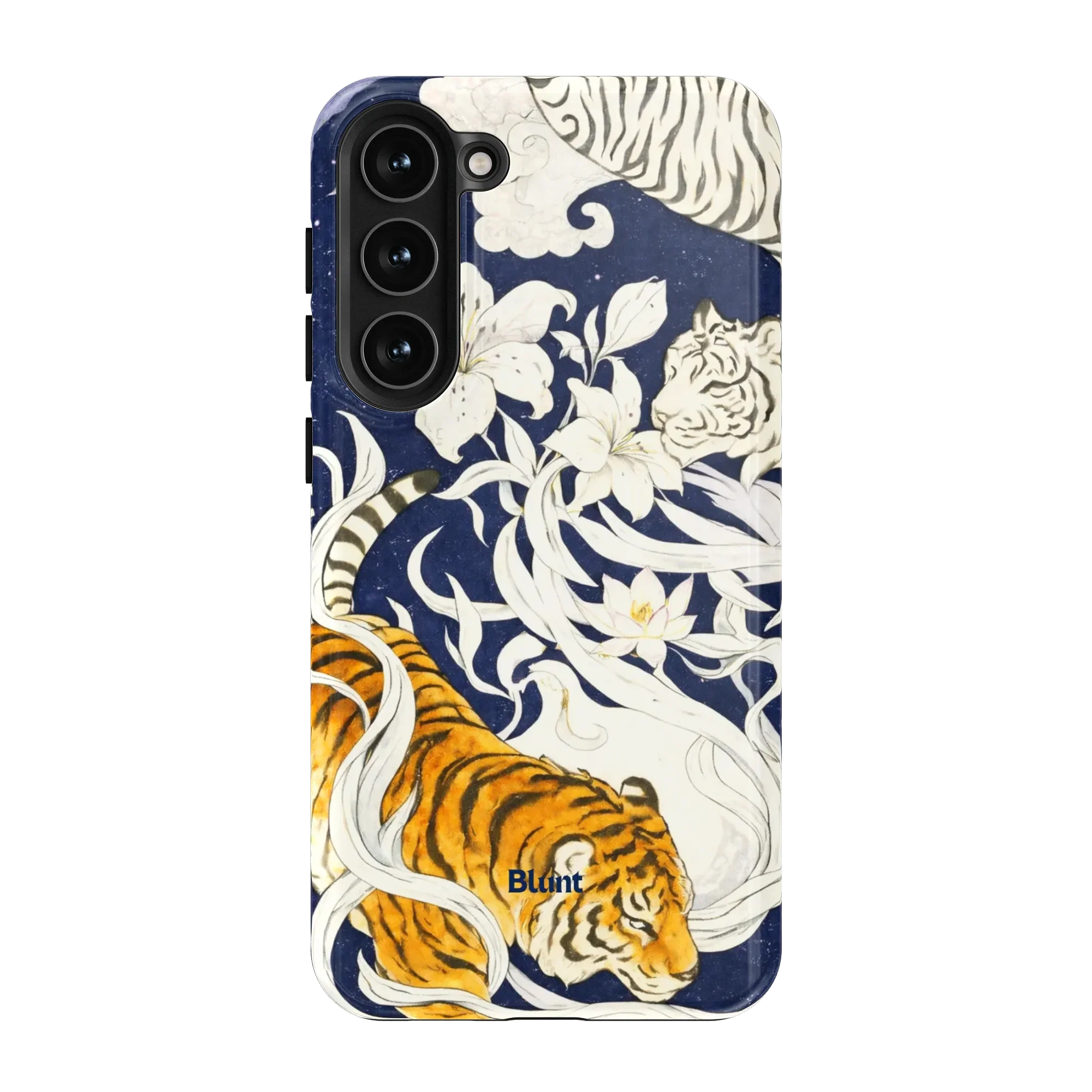 Nadine Samsung Case - Image 8
