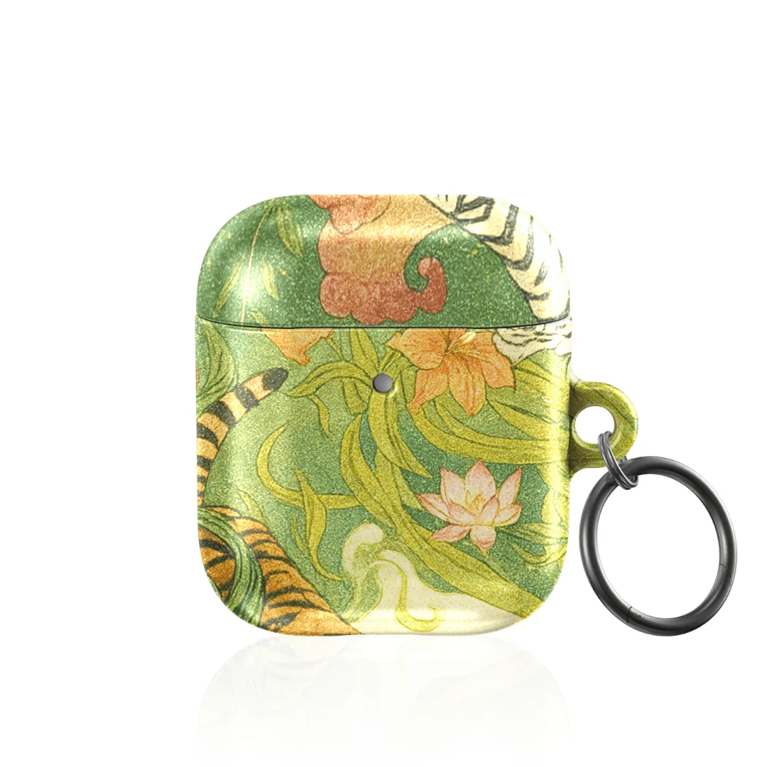 Nahla AirPod Case