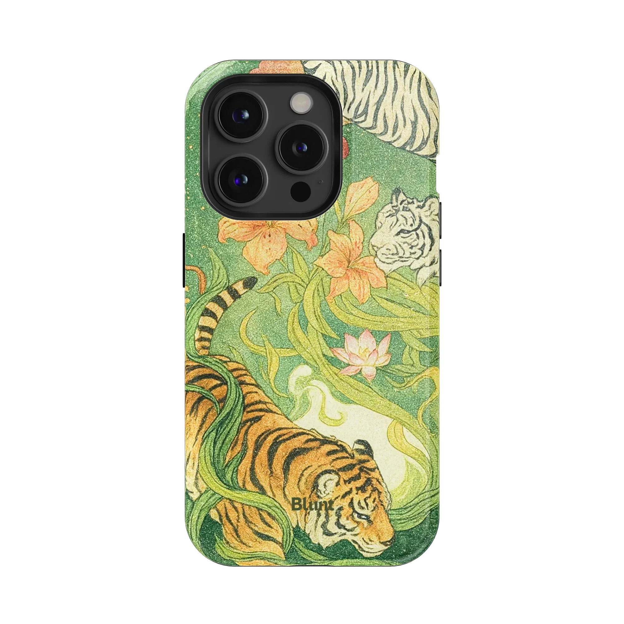 Nahla iPhone Case - Image 10