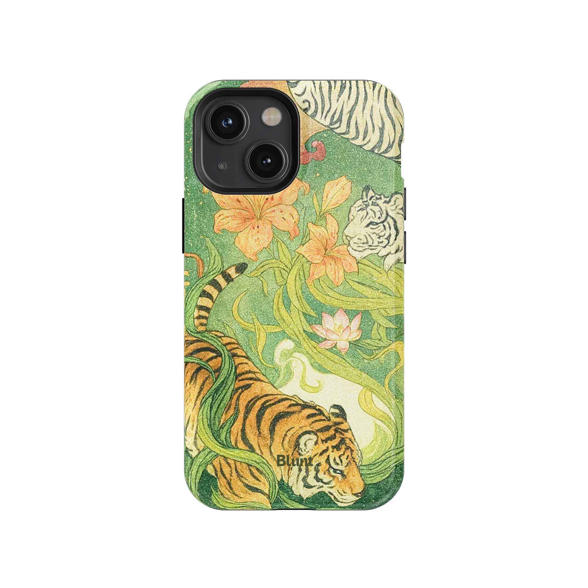 Nahla iPhone Case - Image 20