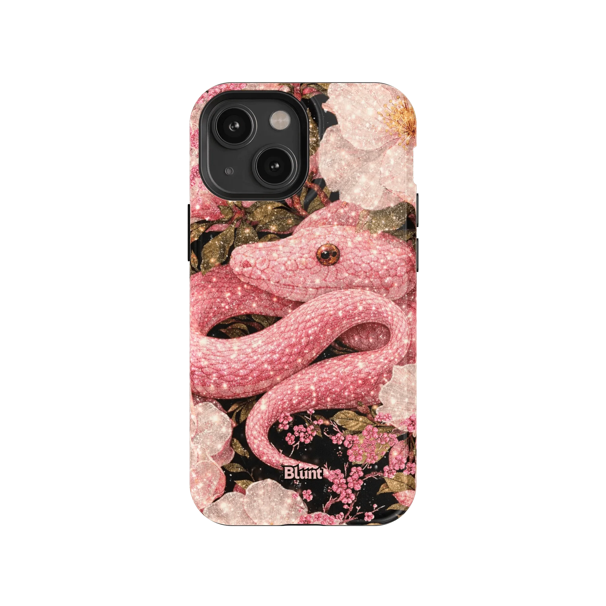 Nakea iPhone Case - Image 20