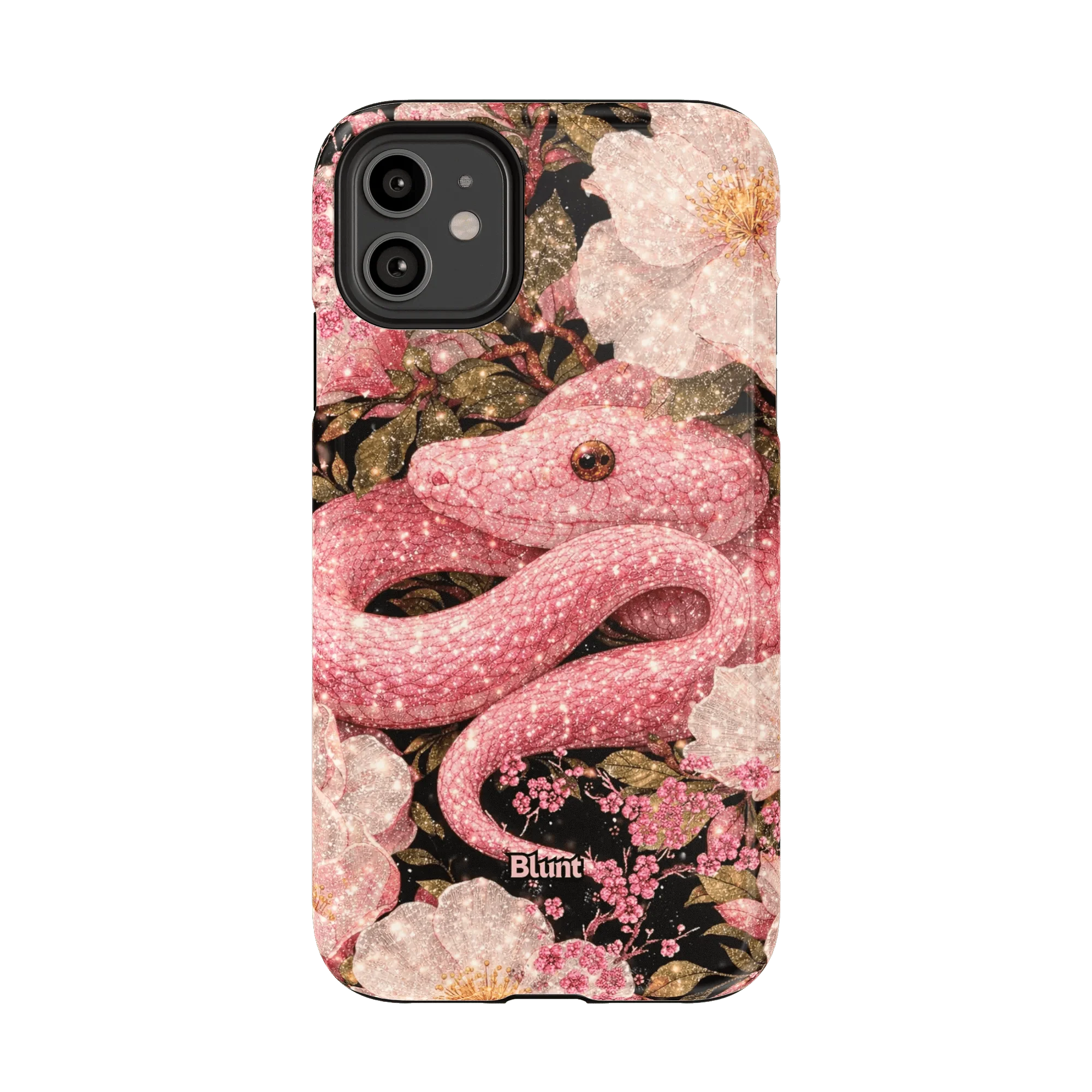 Nakea iPhone Case - Image 25