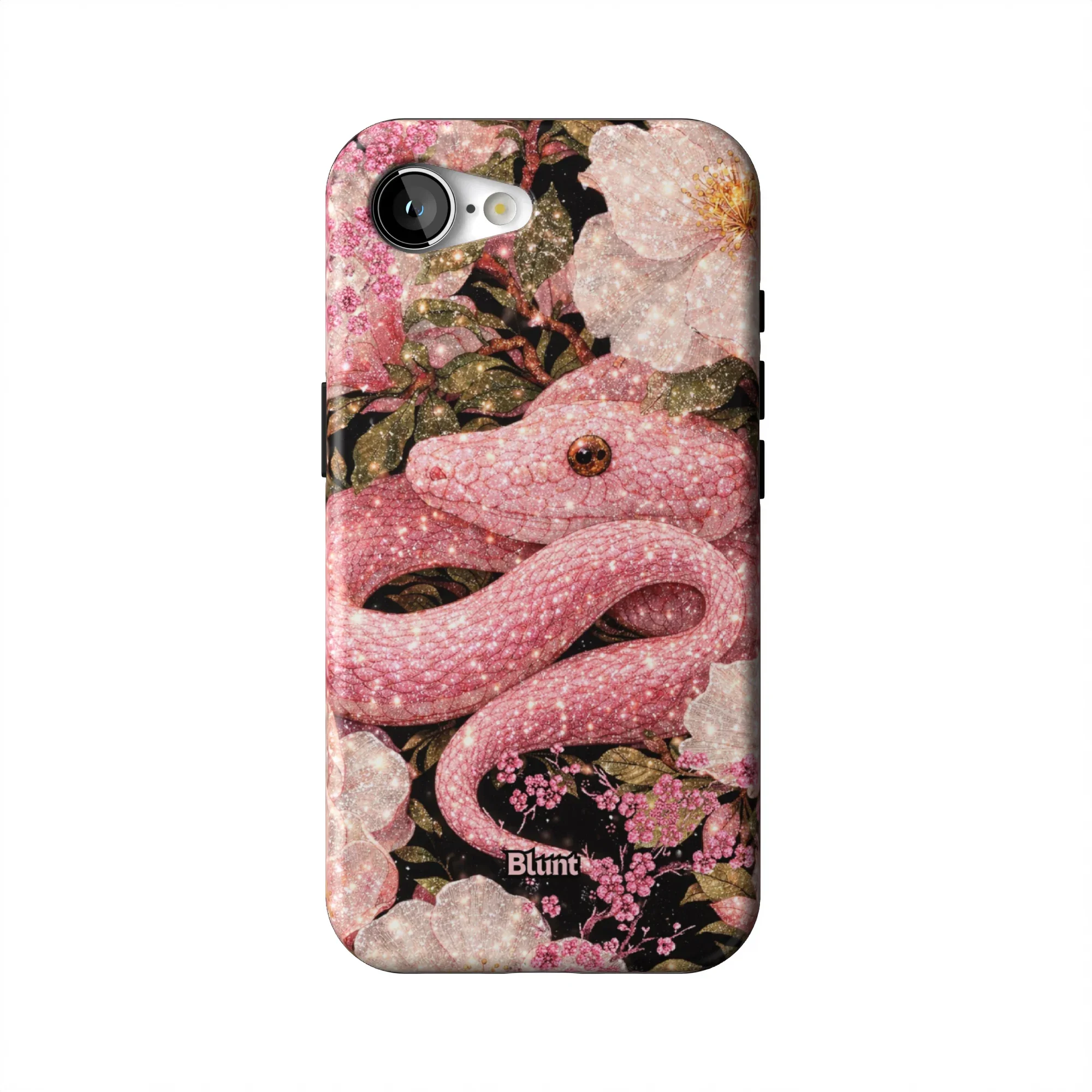 Nakea iPhone Case - Image 30
