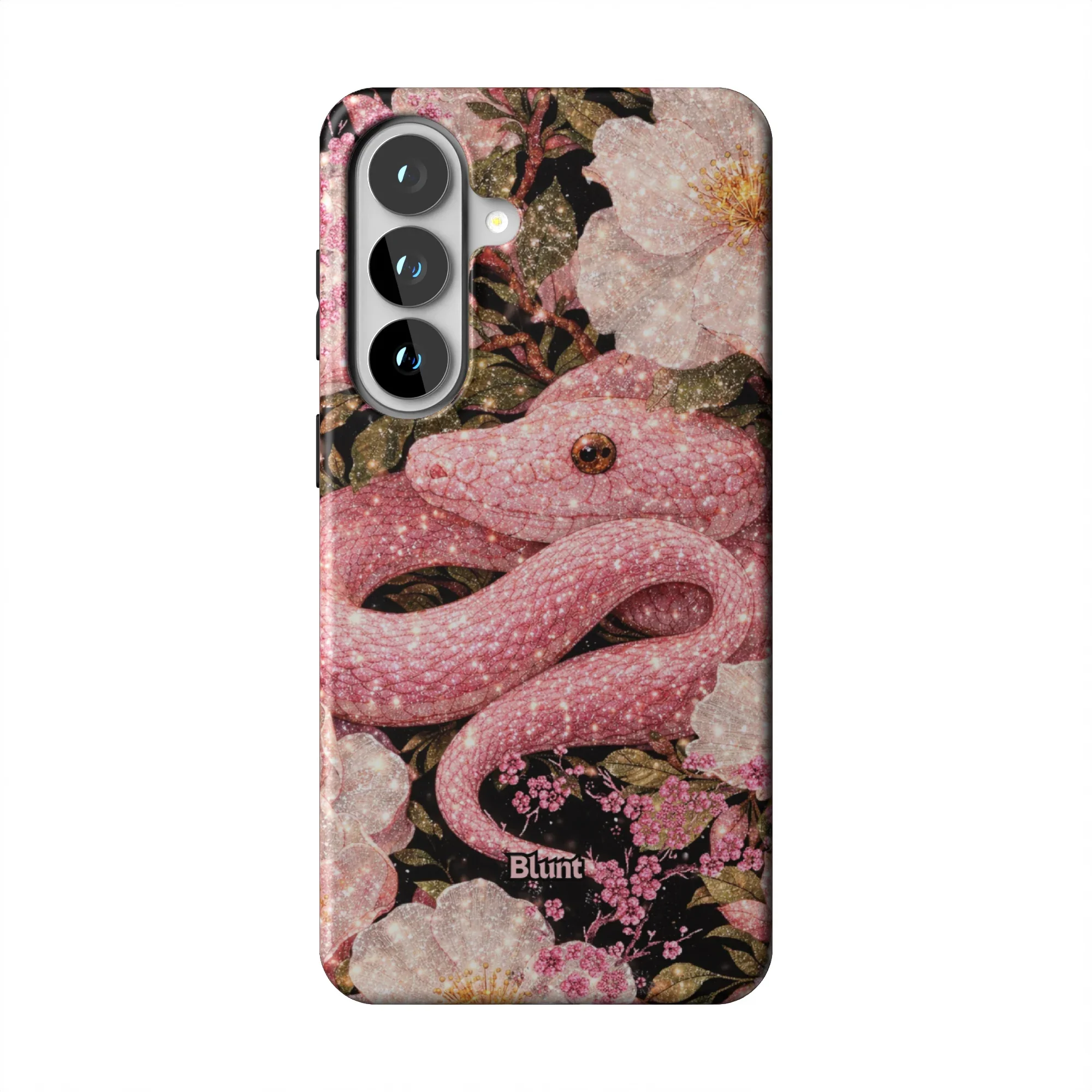 Nakea Samsung Case - Image 17