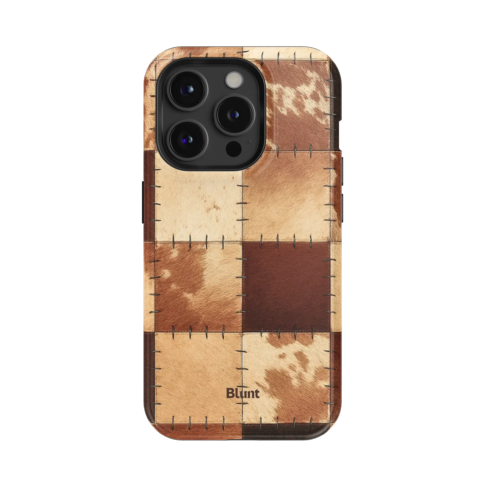 Nashii iPhone Case - Image 10