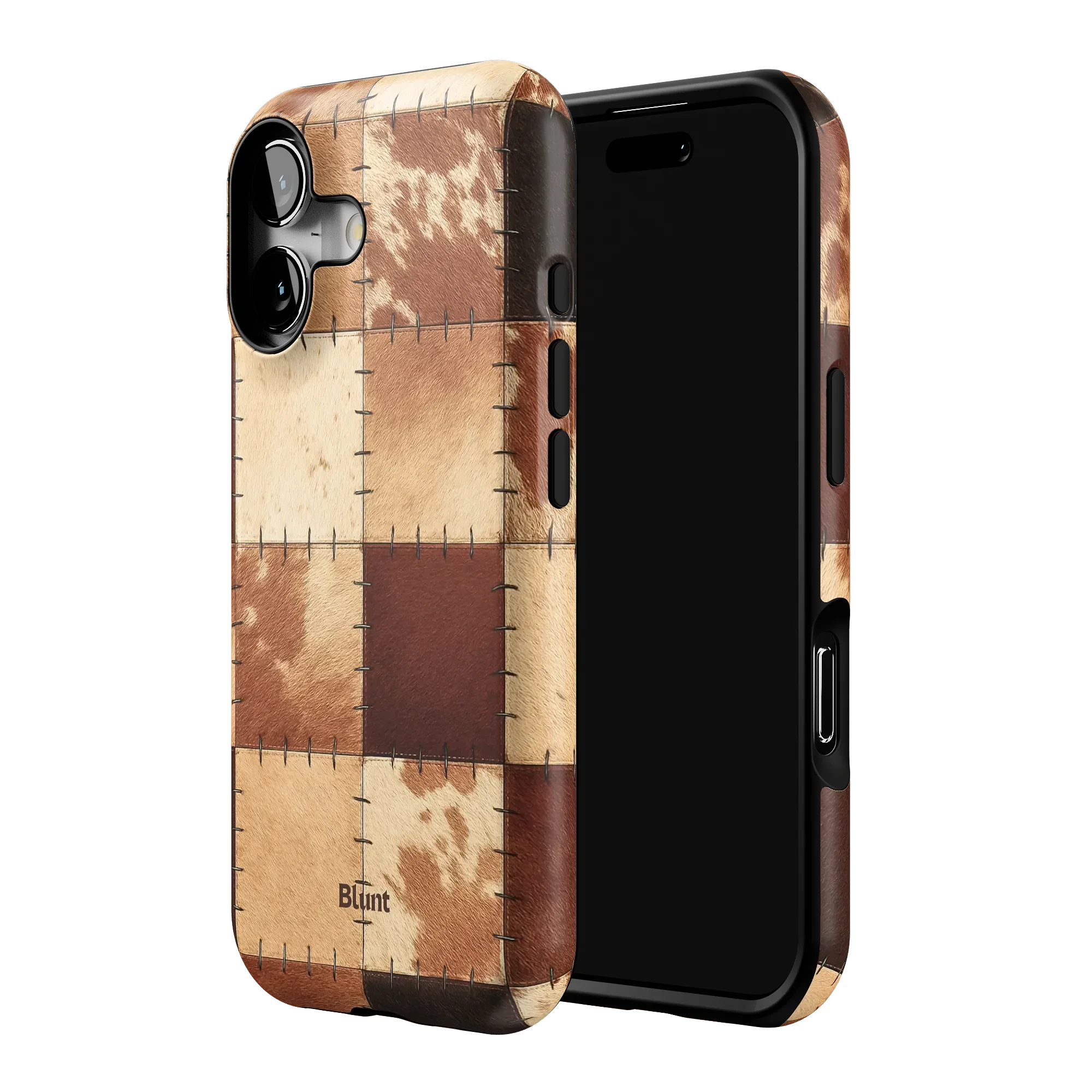 Nashii iPhone Case - Image 28