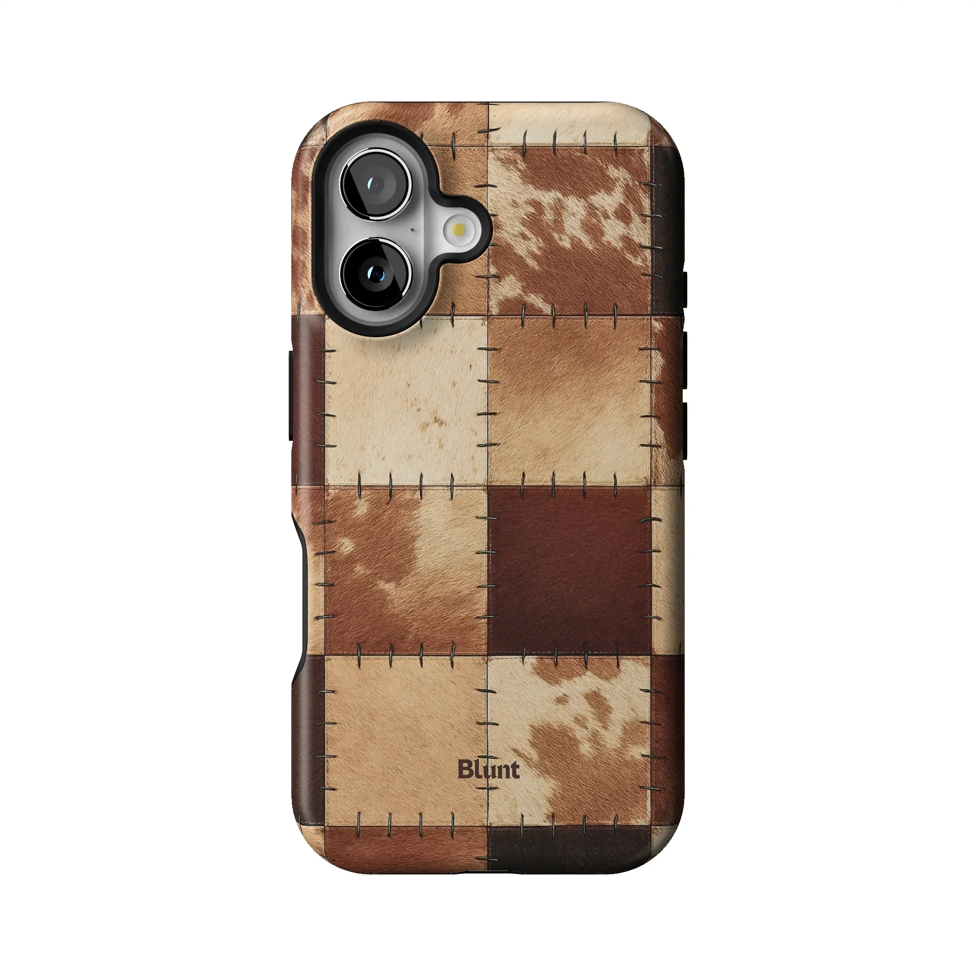Nashii iPhone Case - Image 36