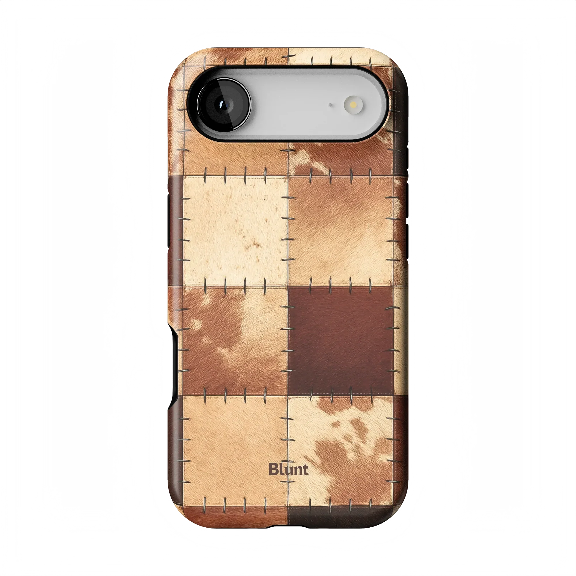 Nashii iPhone Case - Image 4
