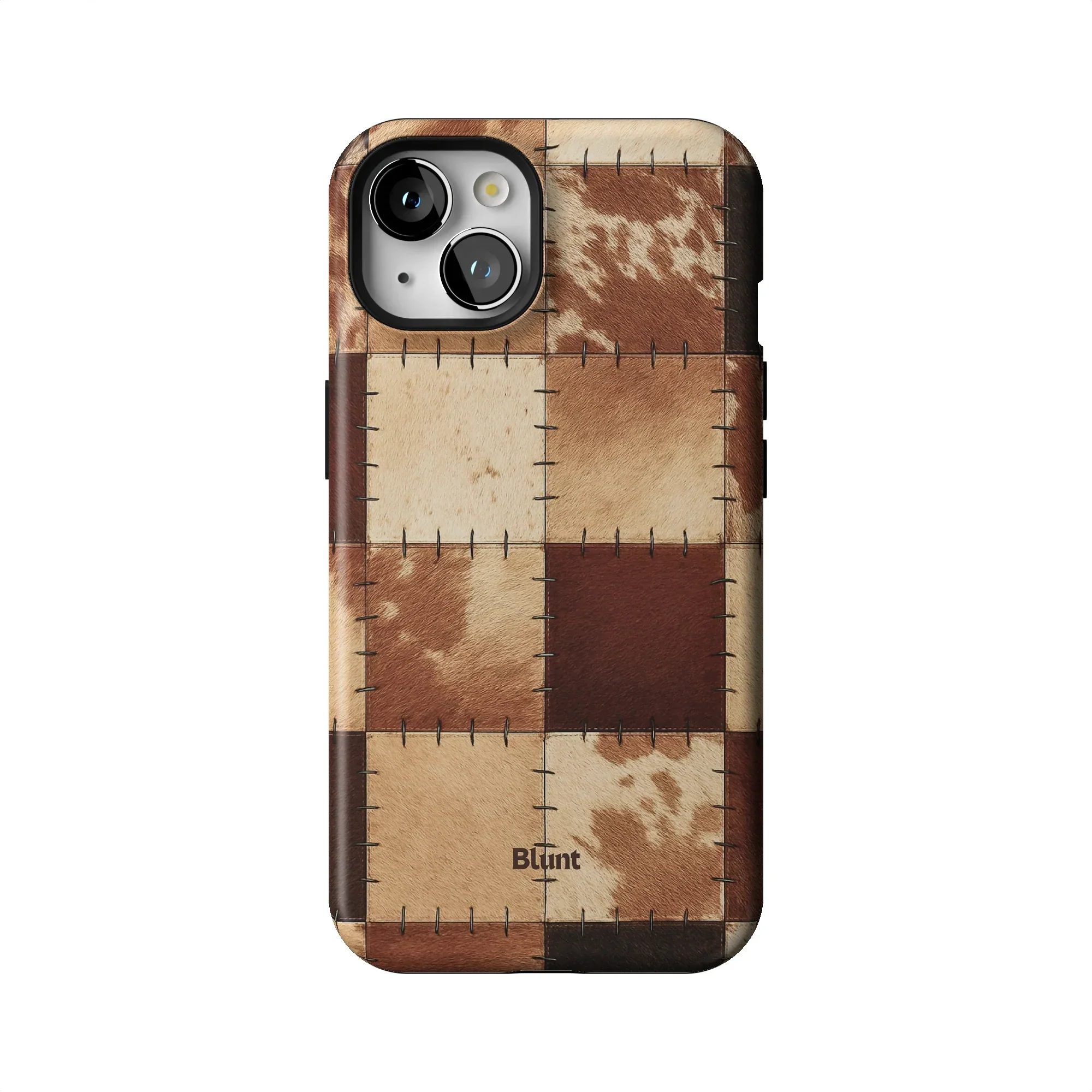 Nashii iPhone Case - Image 48