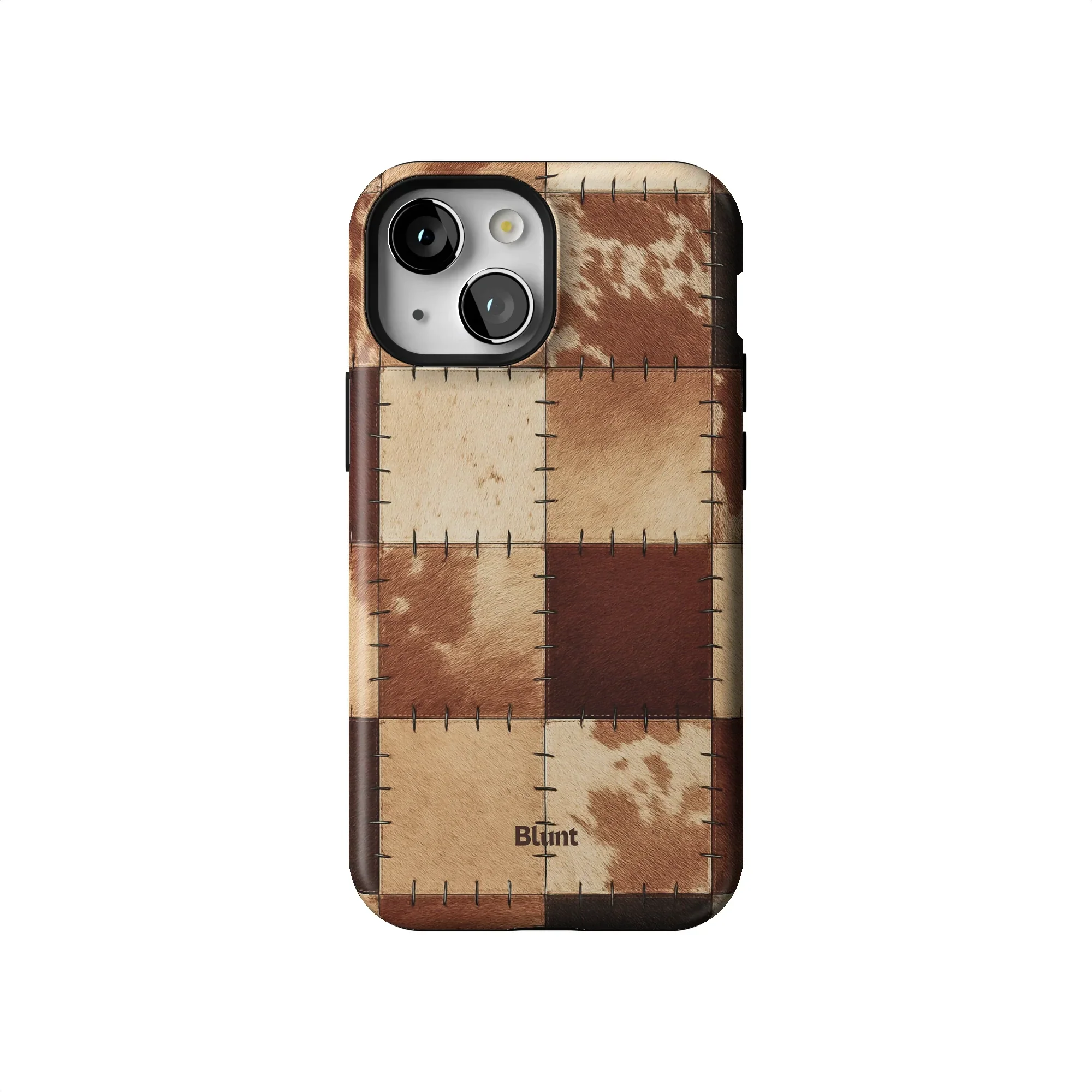Nashii iPhone Case - Image 51