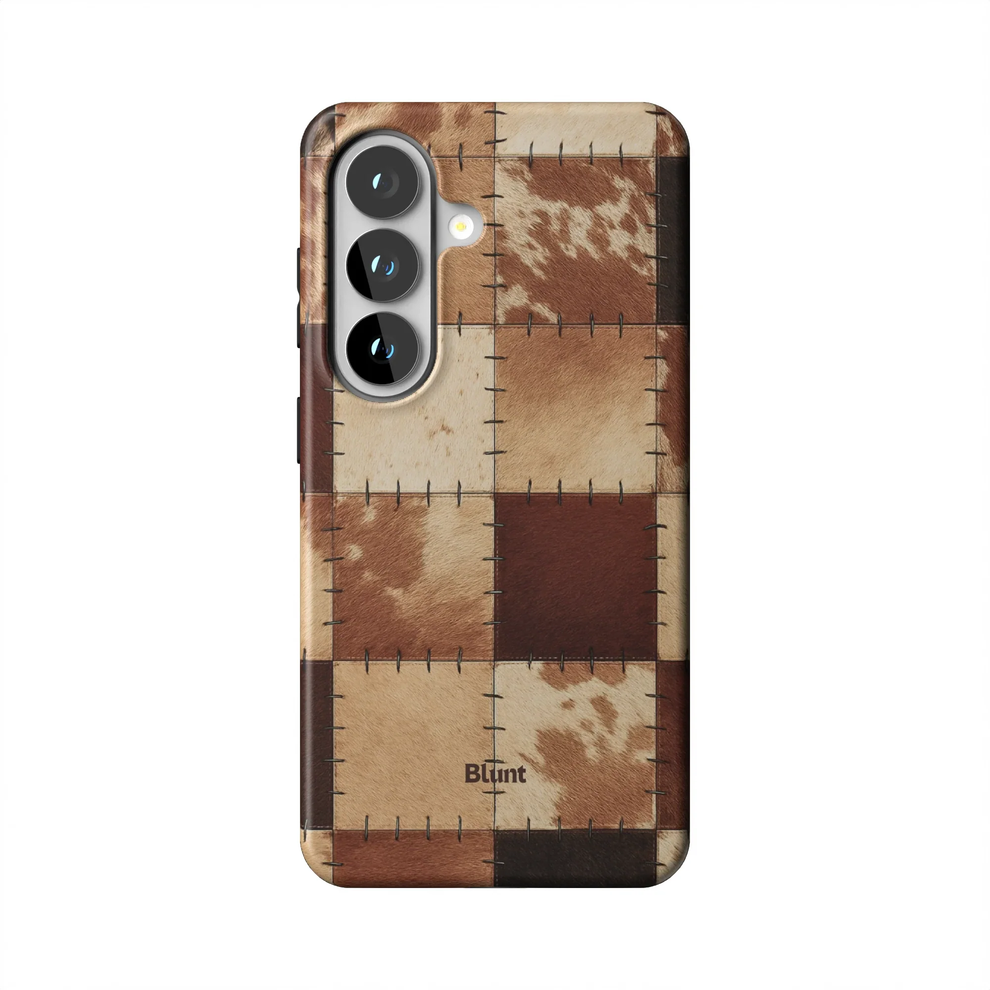 Nashii Samsung Case - Image 15