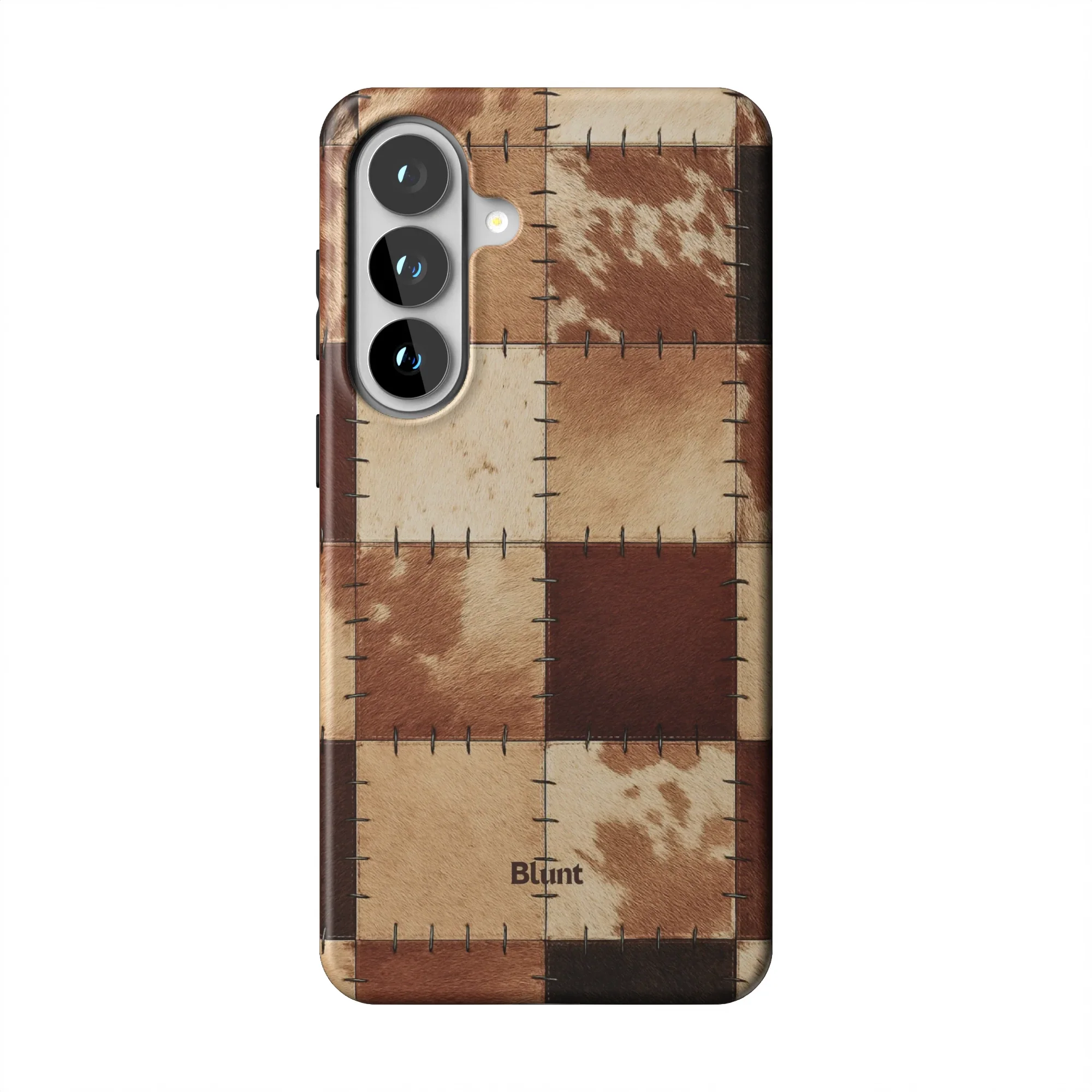 Nashii Samsung Case - Image 18