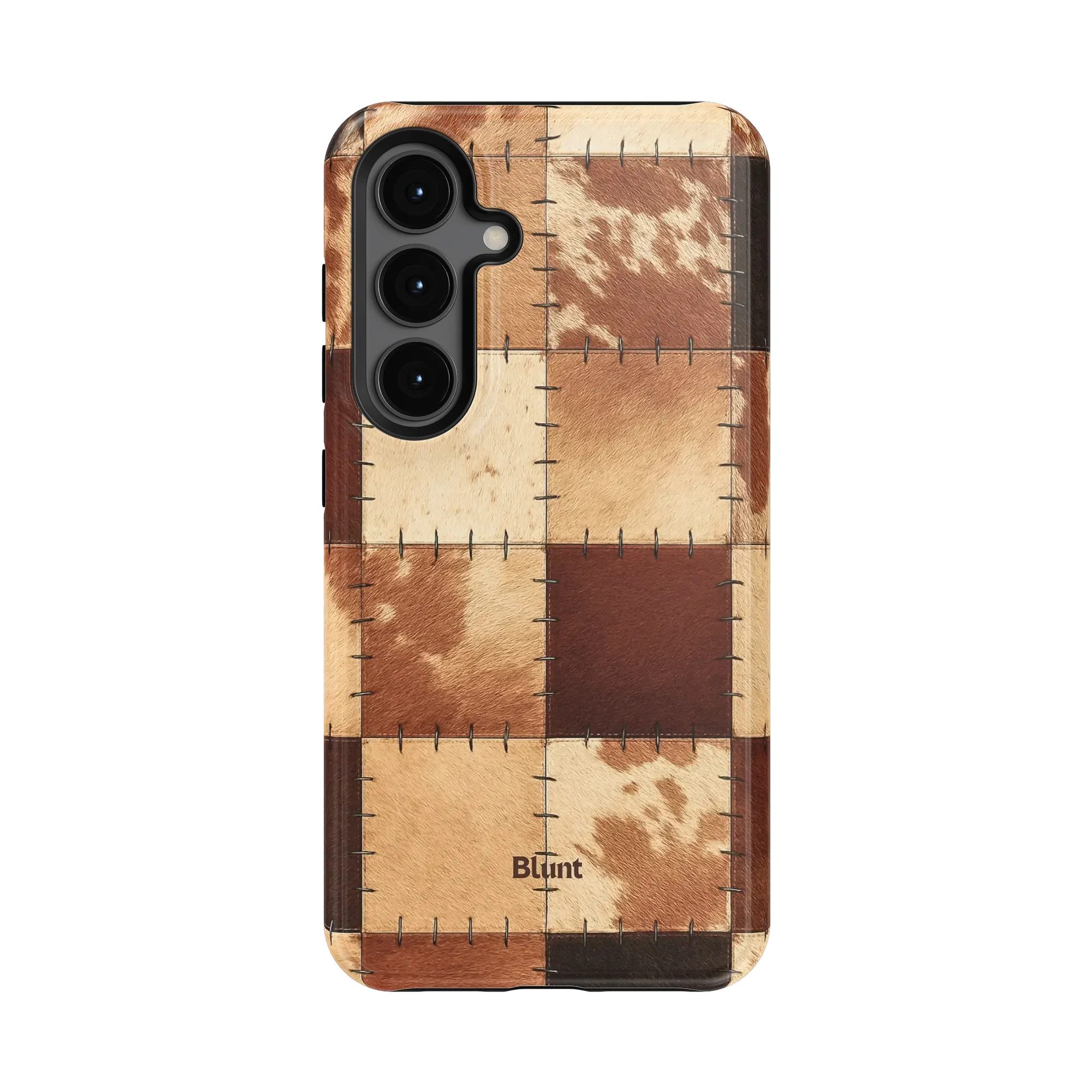 Nashii Samsung Case - Image 4