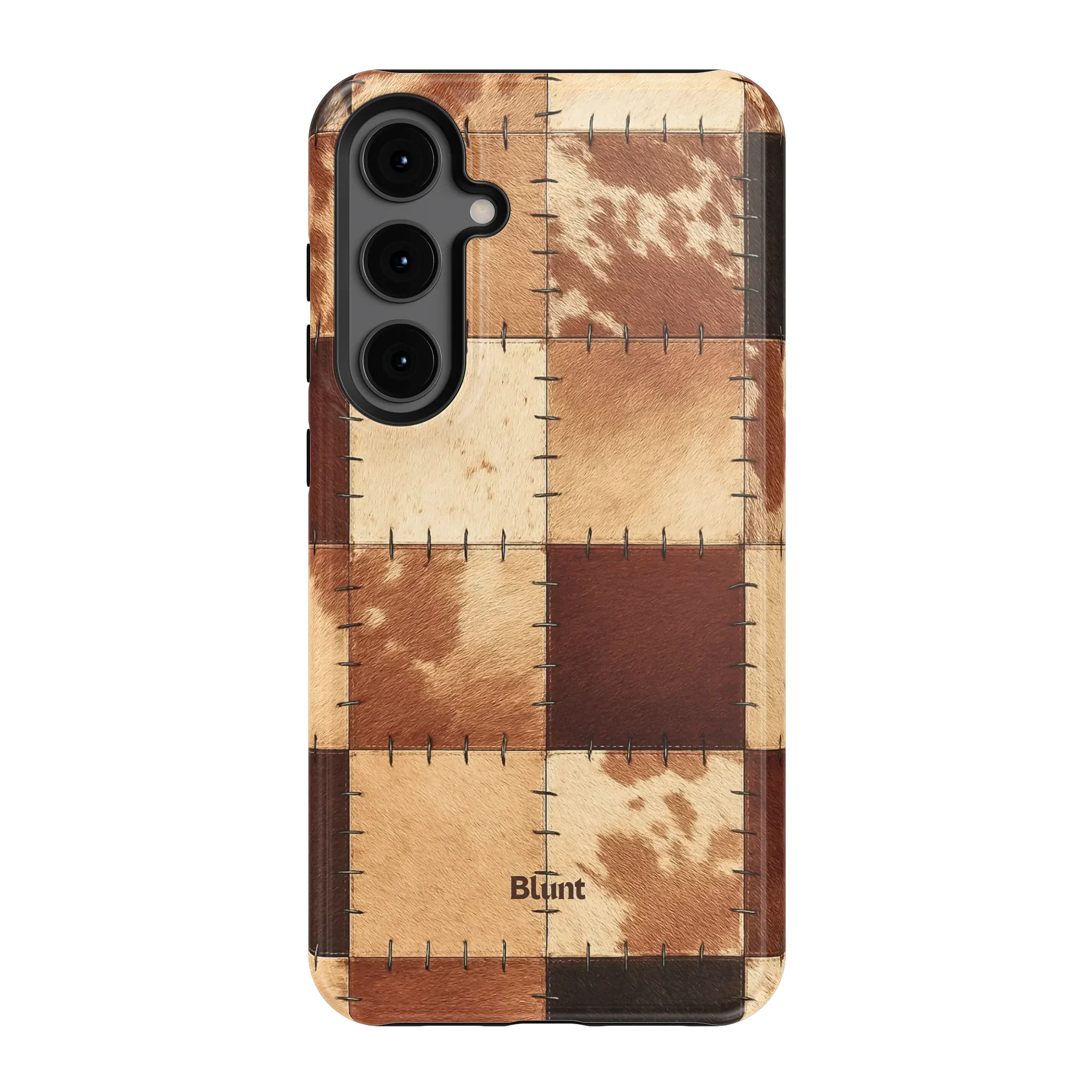 Nashii Samsung Case - Image 5