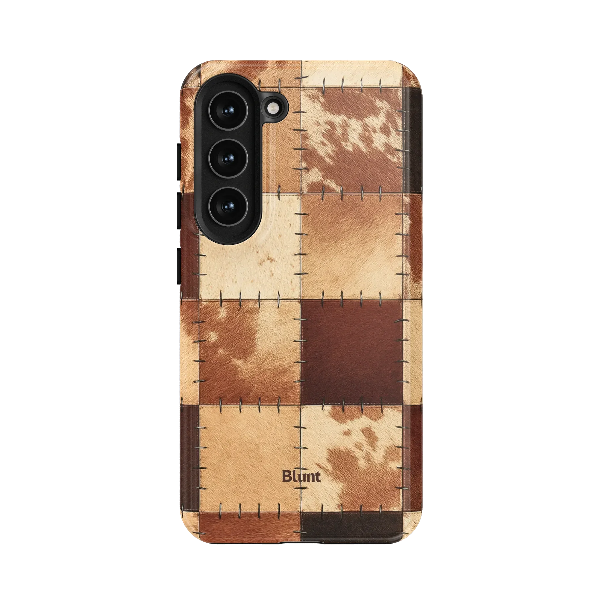 Nashii Samsung Case - Image 7