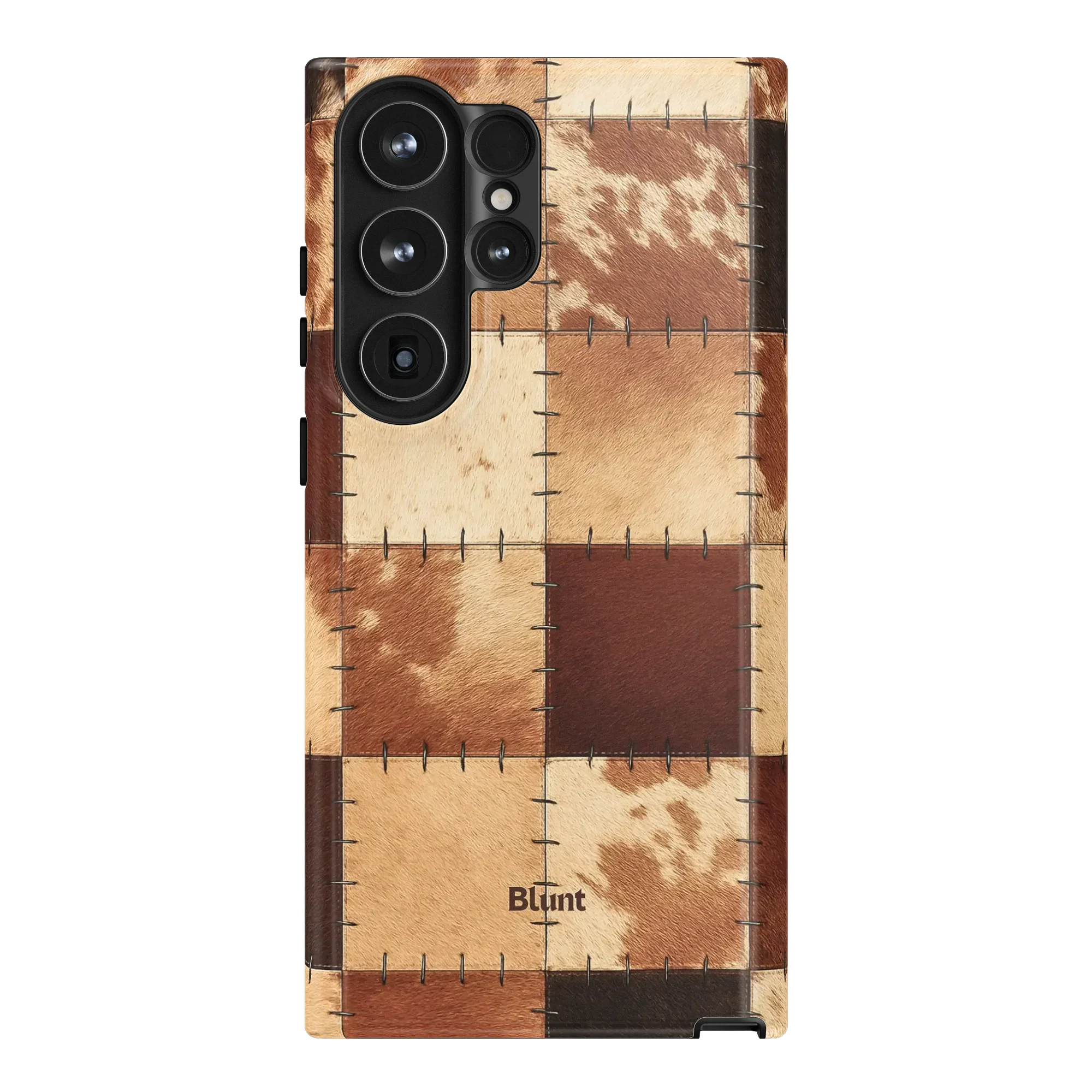 Nashii Samsung Case - Image 9