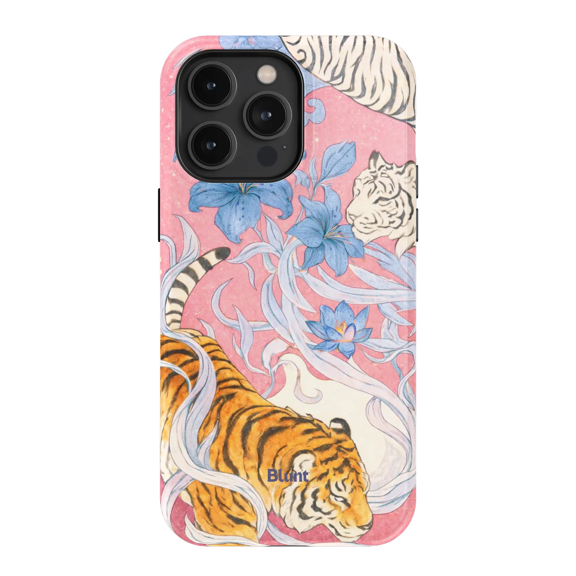 Natalia iPhone Case - Image 15