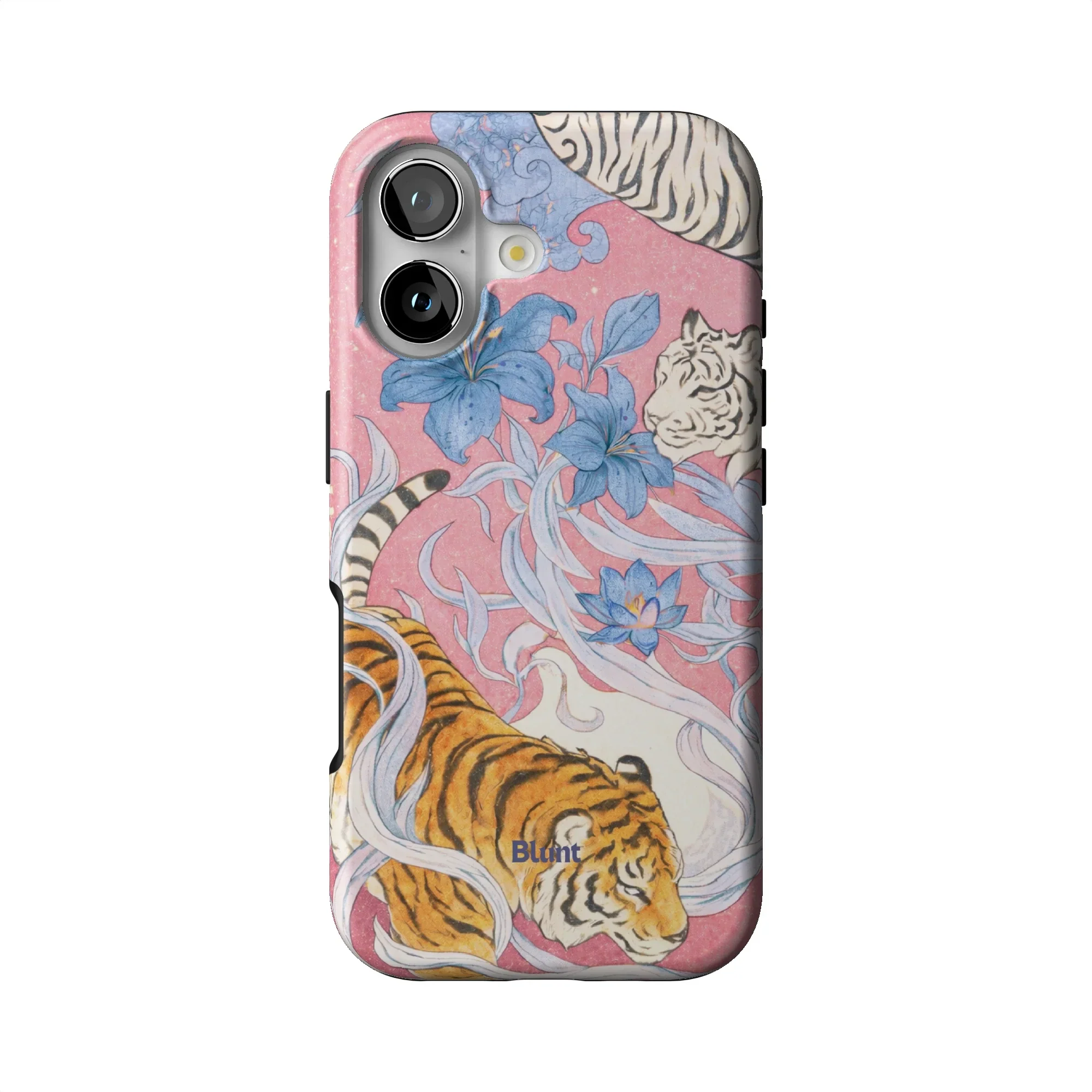 Natalia iPhone Case - Image 32