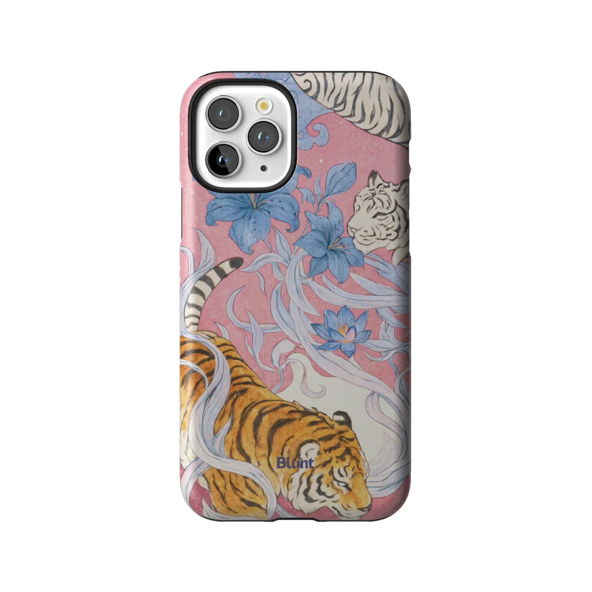 Natalia iPhone Case - Image 57