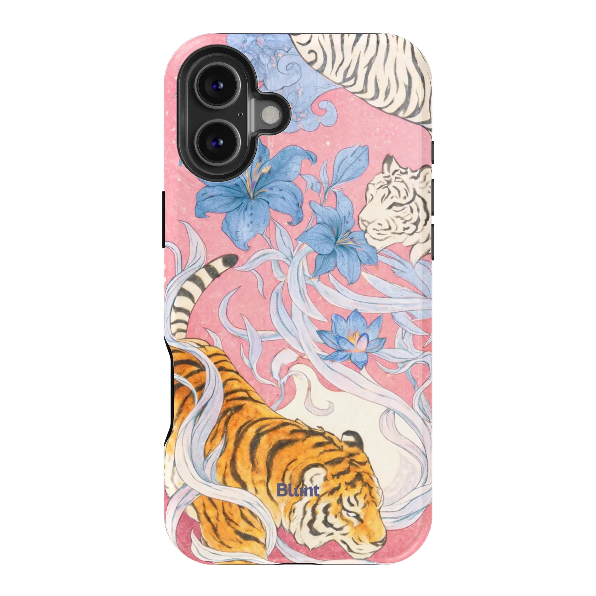 Natalia iPhone Case - Image 8