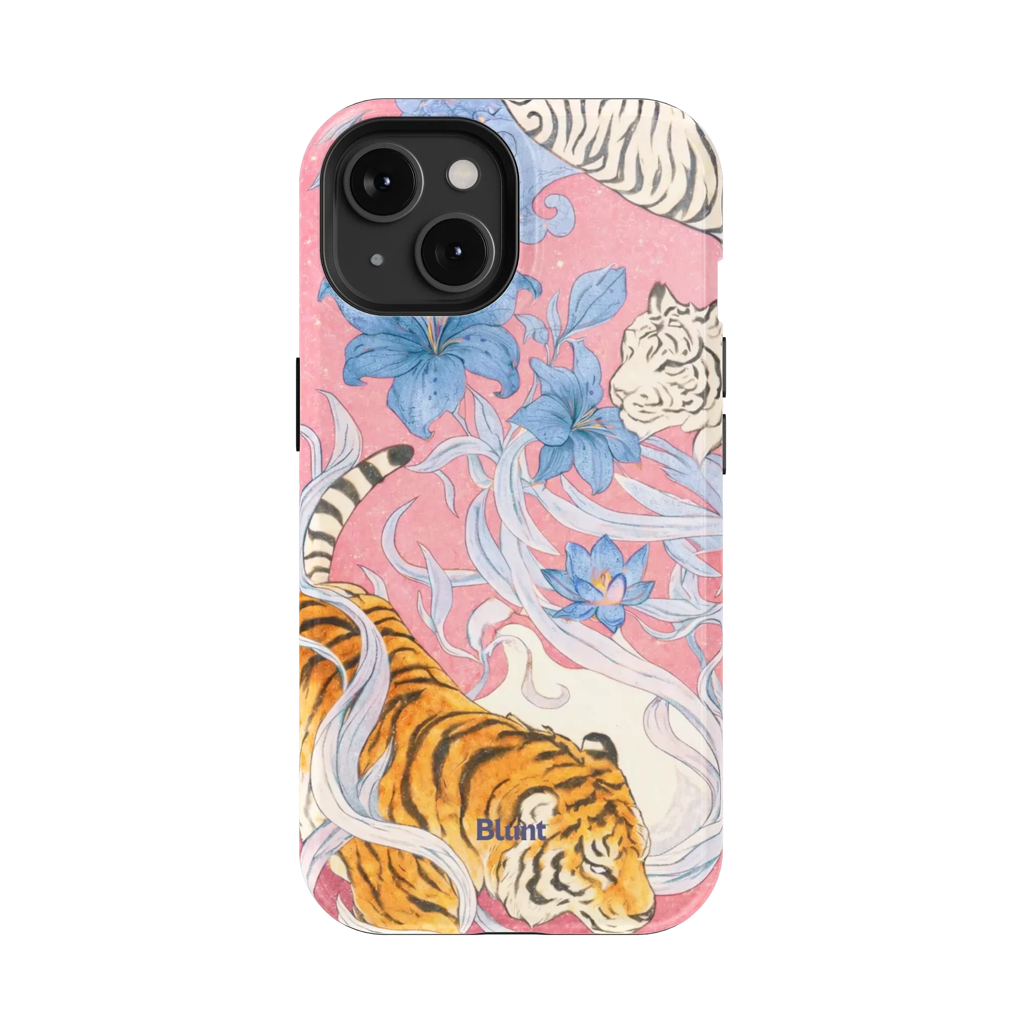 Natalia iPhone Case - Image 9