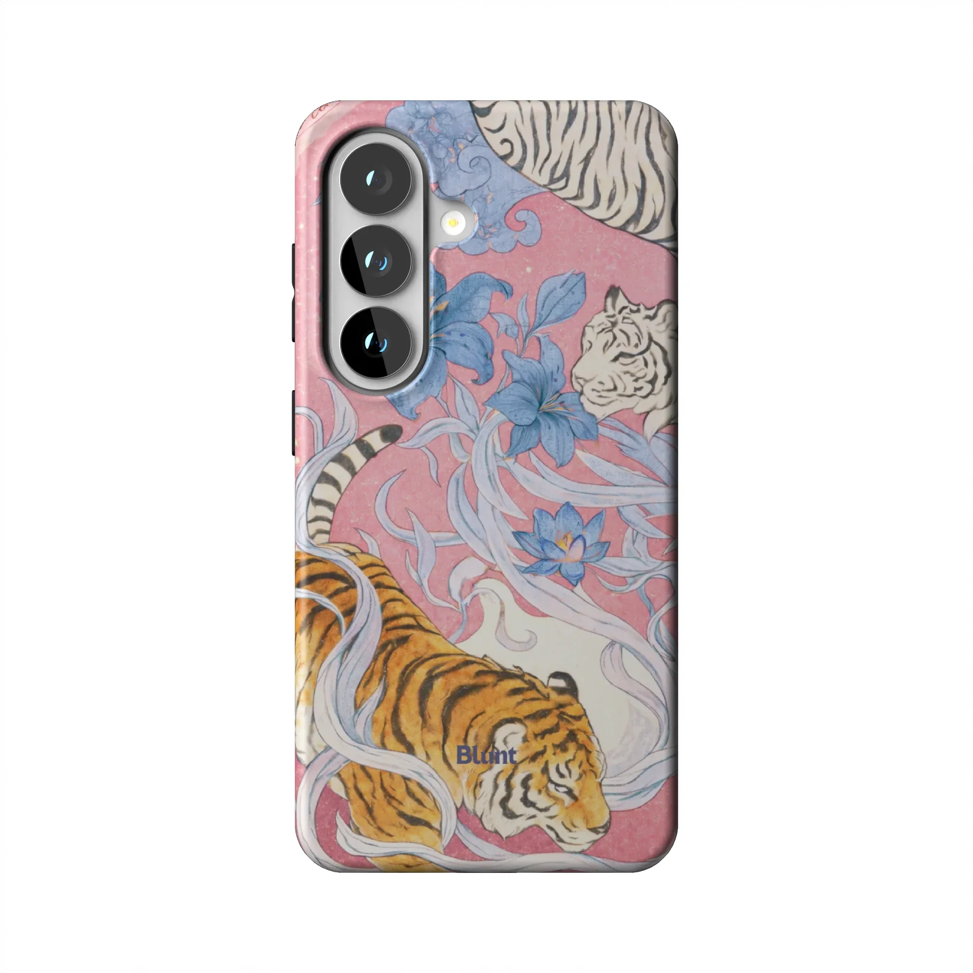 Natalia Samsung Case - Image 15