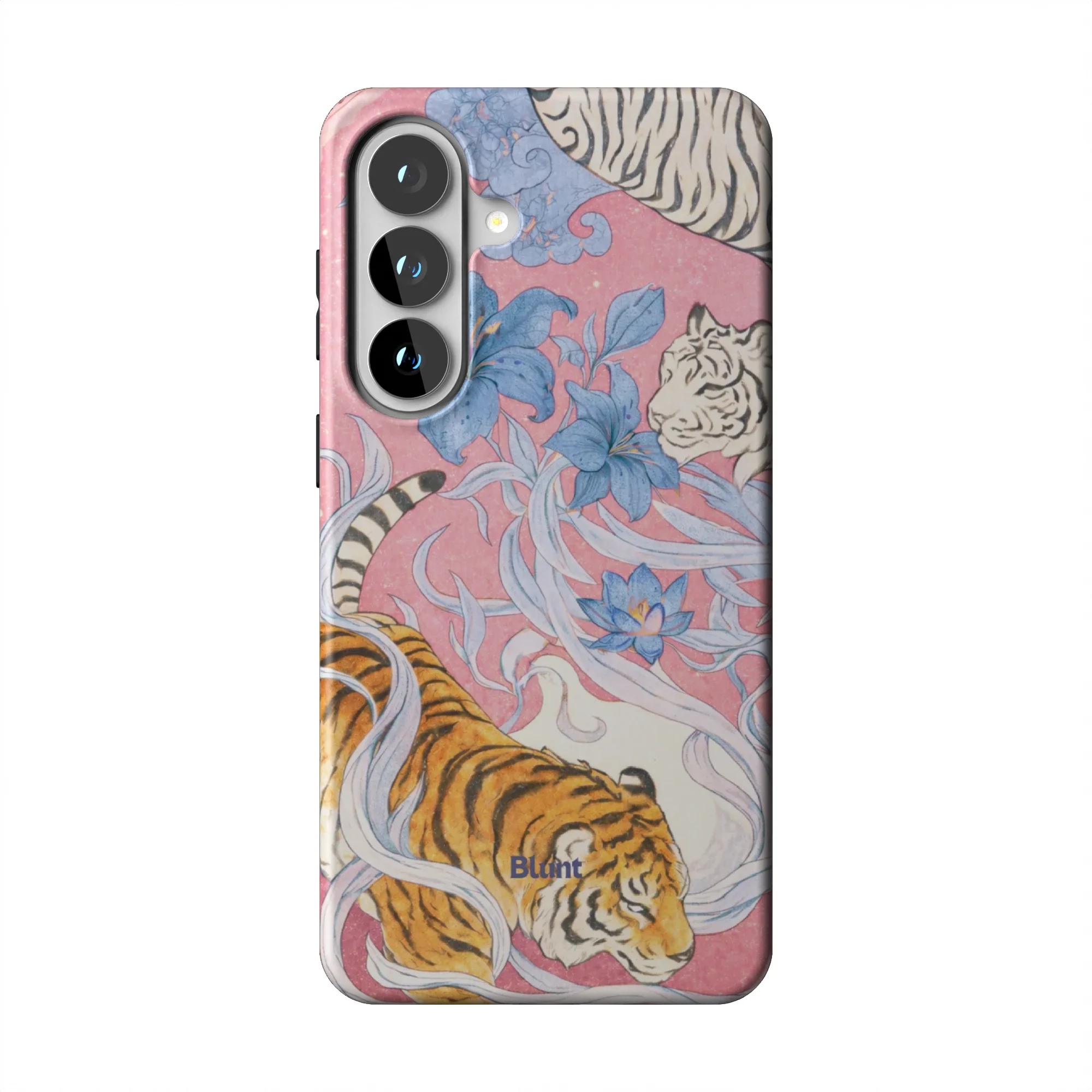 Natalia Samsung Case - Image 18