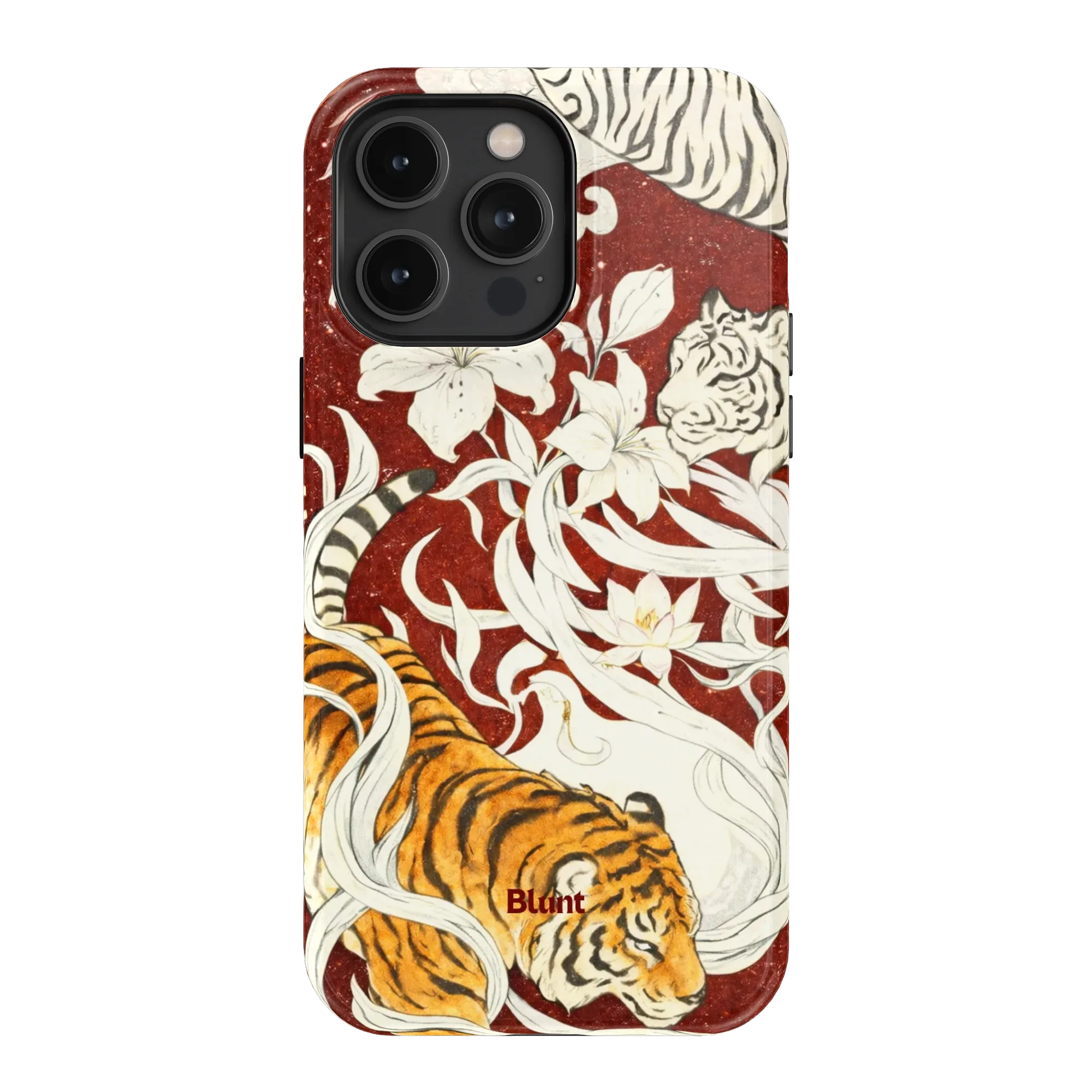 Nava iPhone Case - Image 15