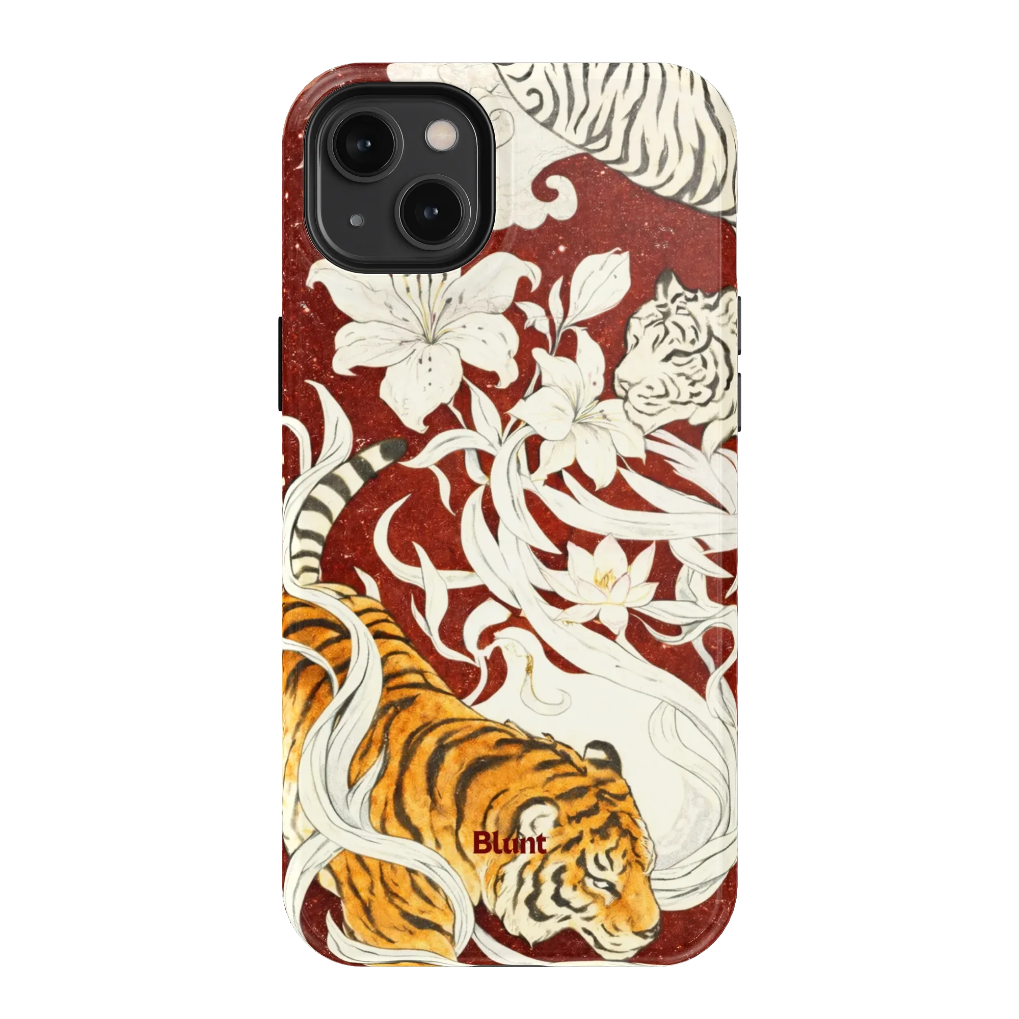 Nava iPhone Case - Image 16