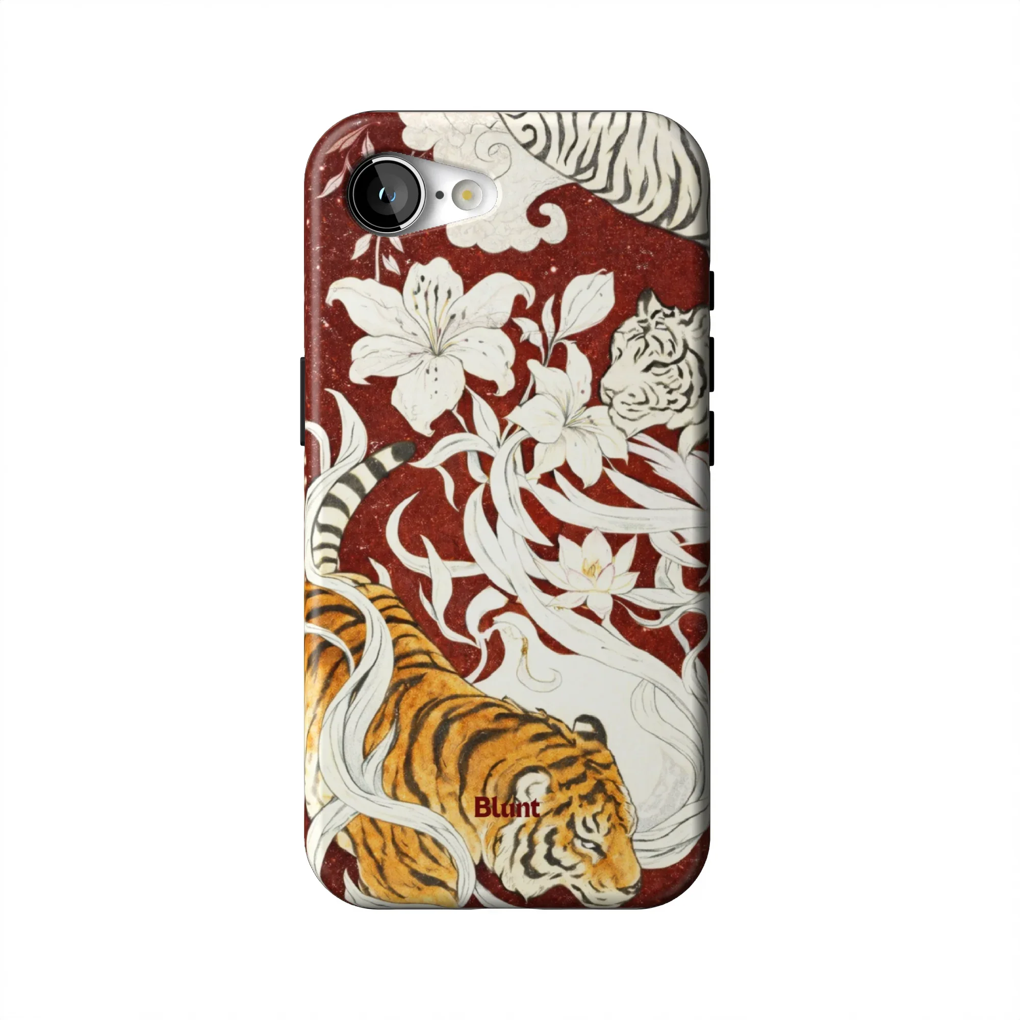 Nava iPhone Case - Image 30