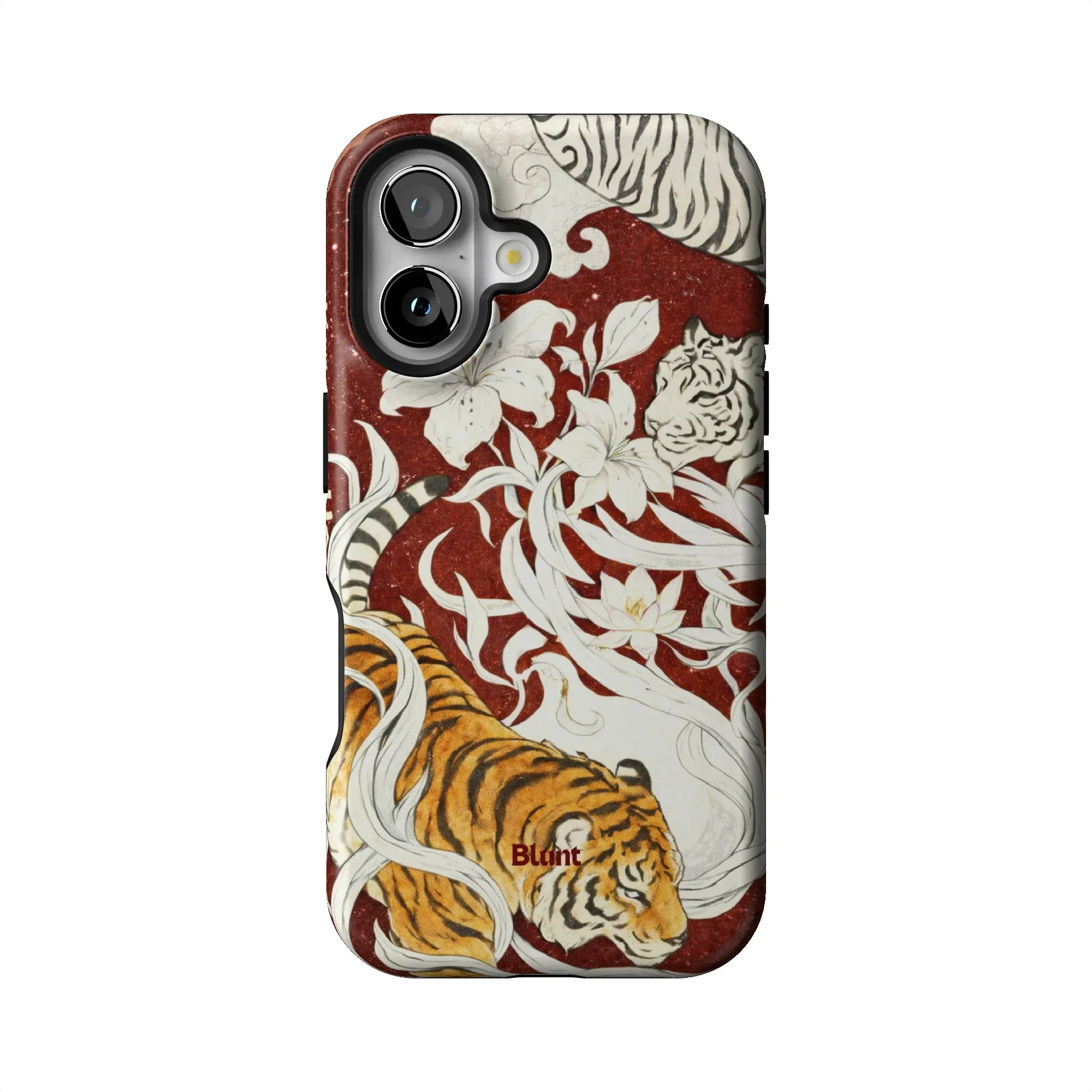 Nava iPhone Case - Image 36