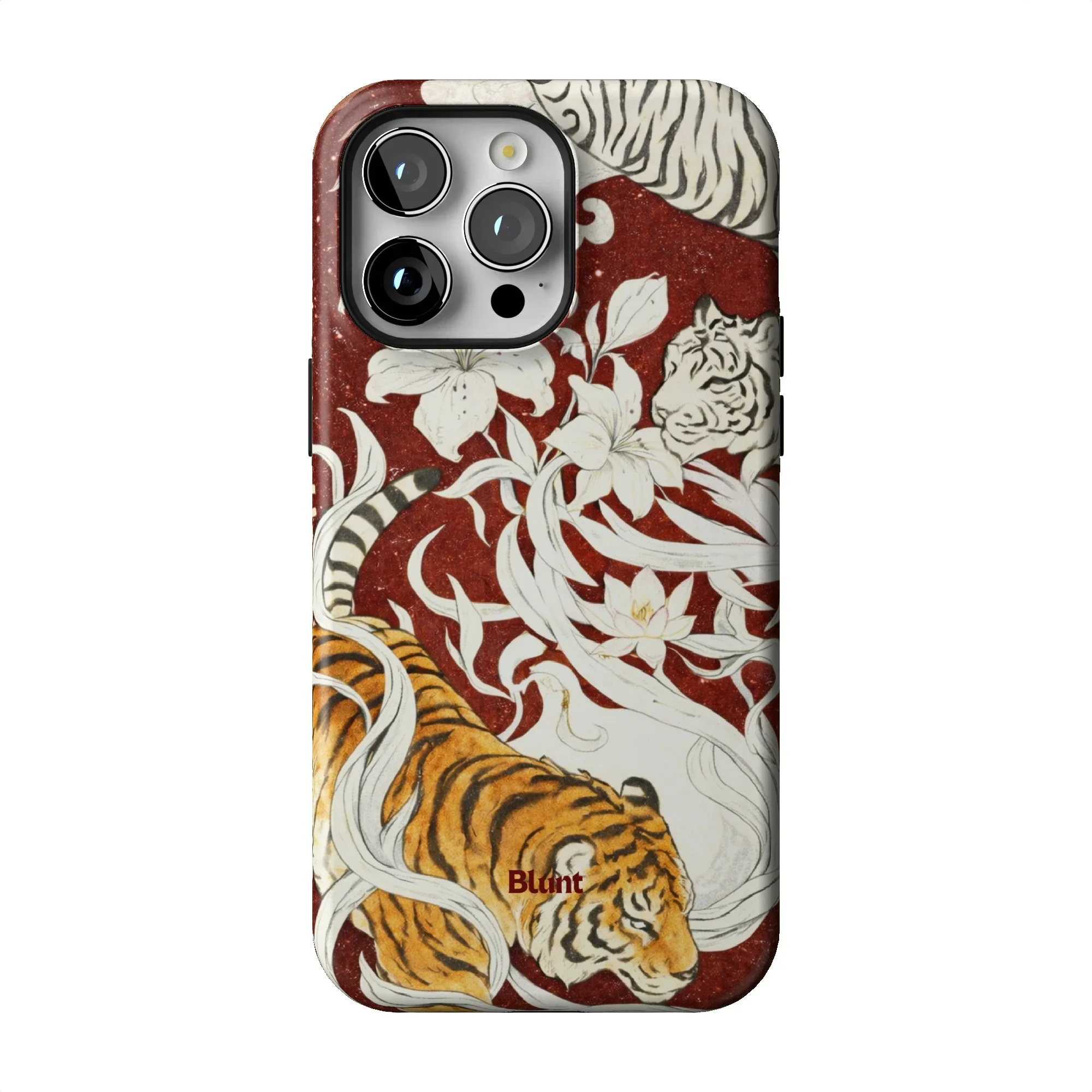Nava iPhone Case - Image 46