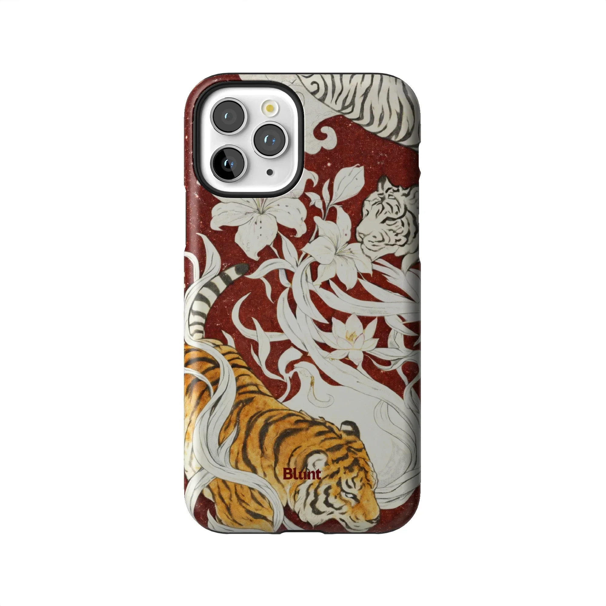 Nava iPhone Case - Image 57