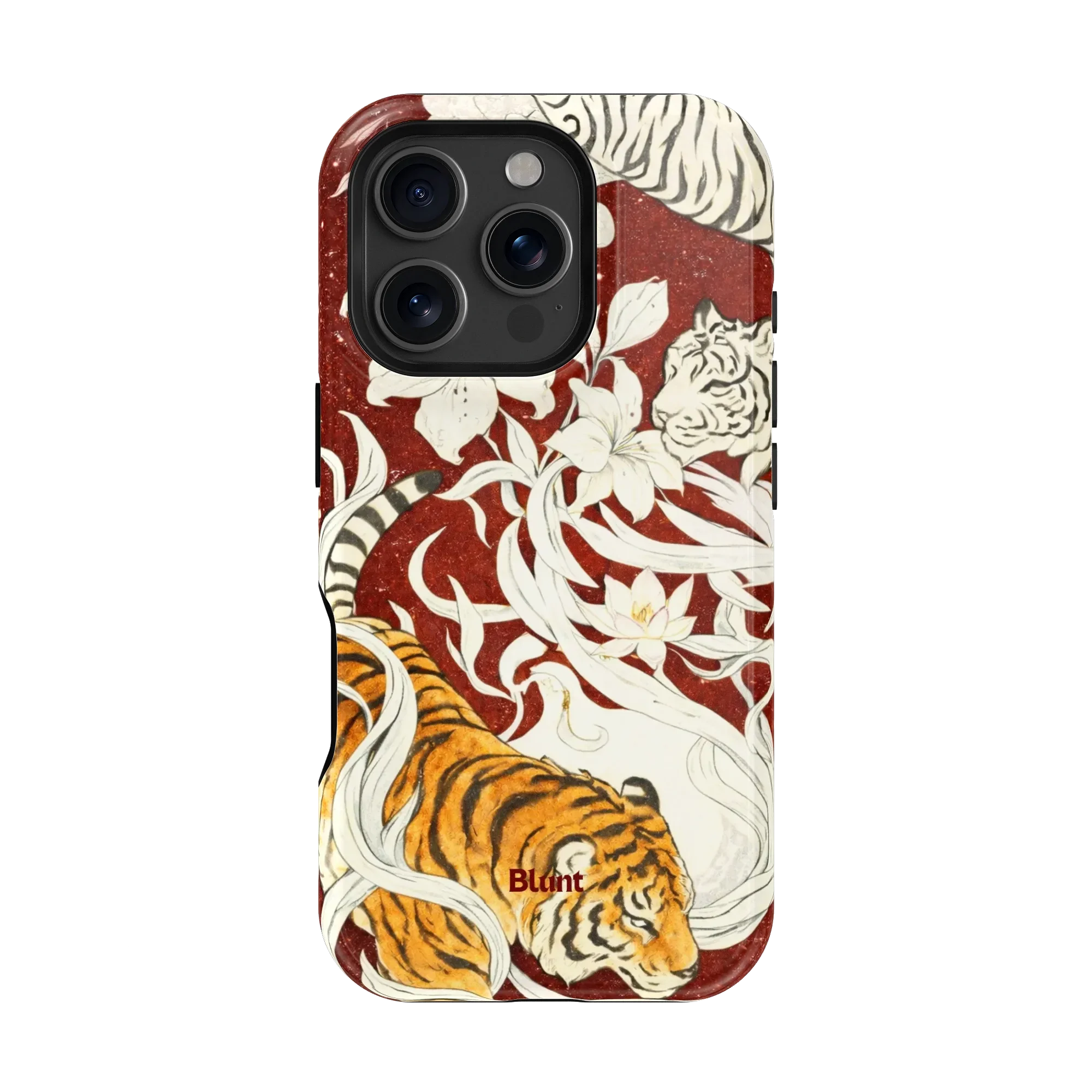 Nava iPhone Case - Image 6