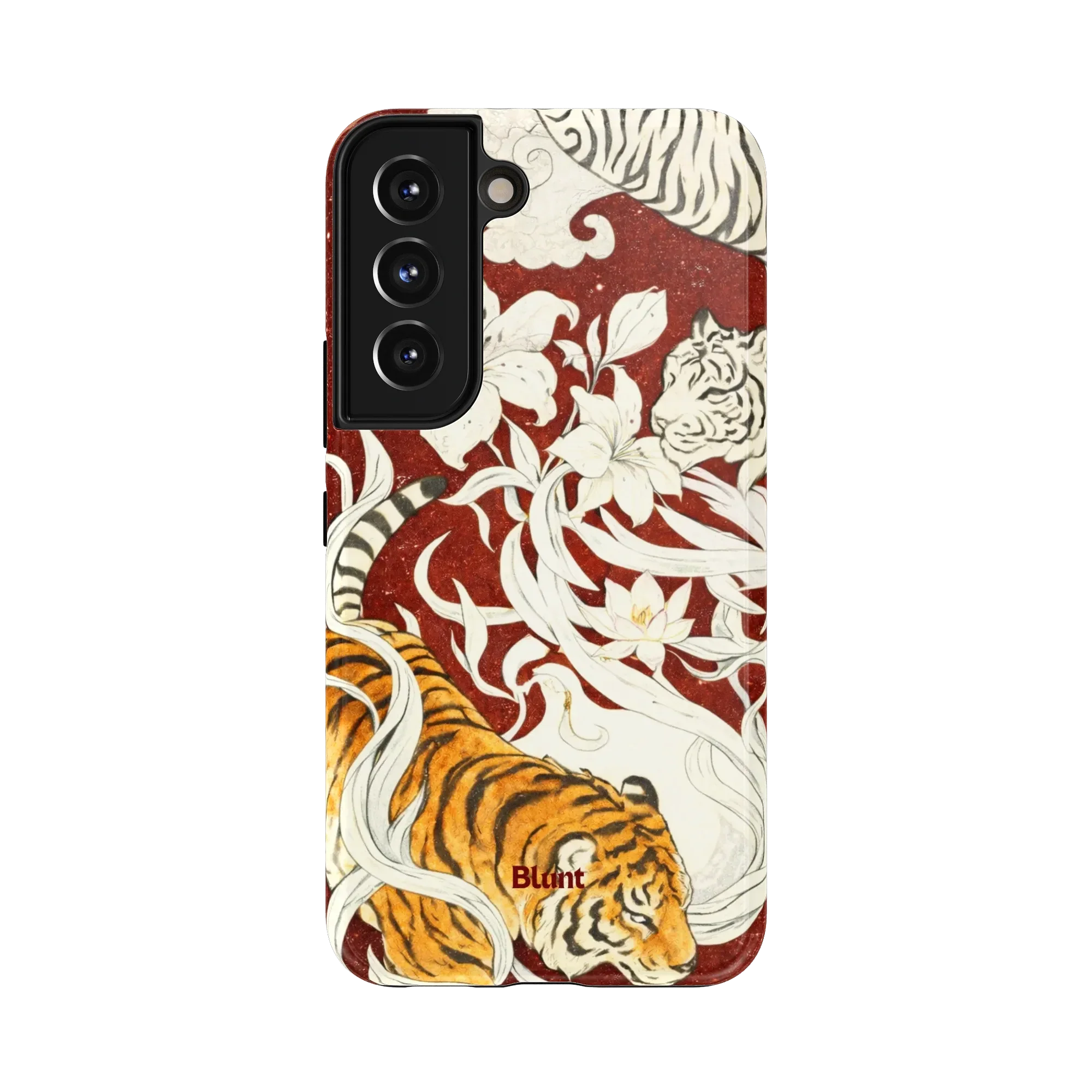 Nava Samsung Case - Image 10