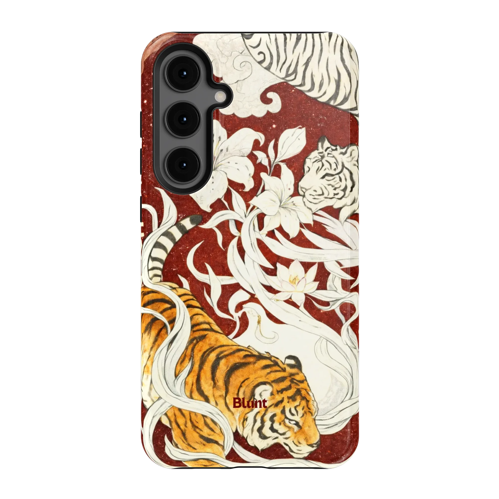 Nava Samsung Case - Image 5