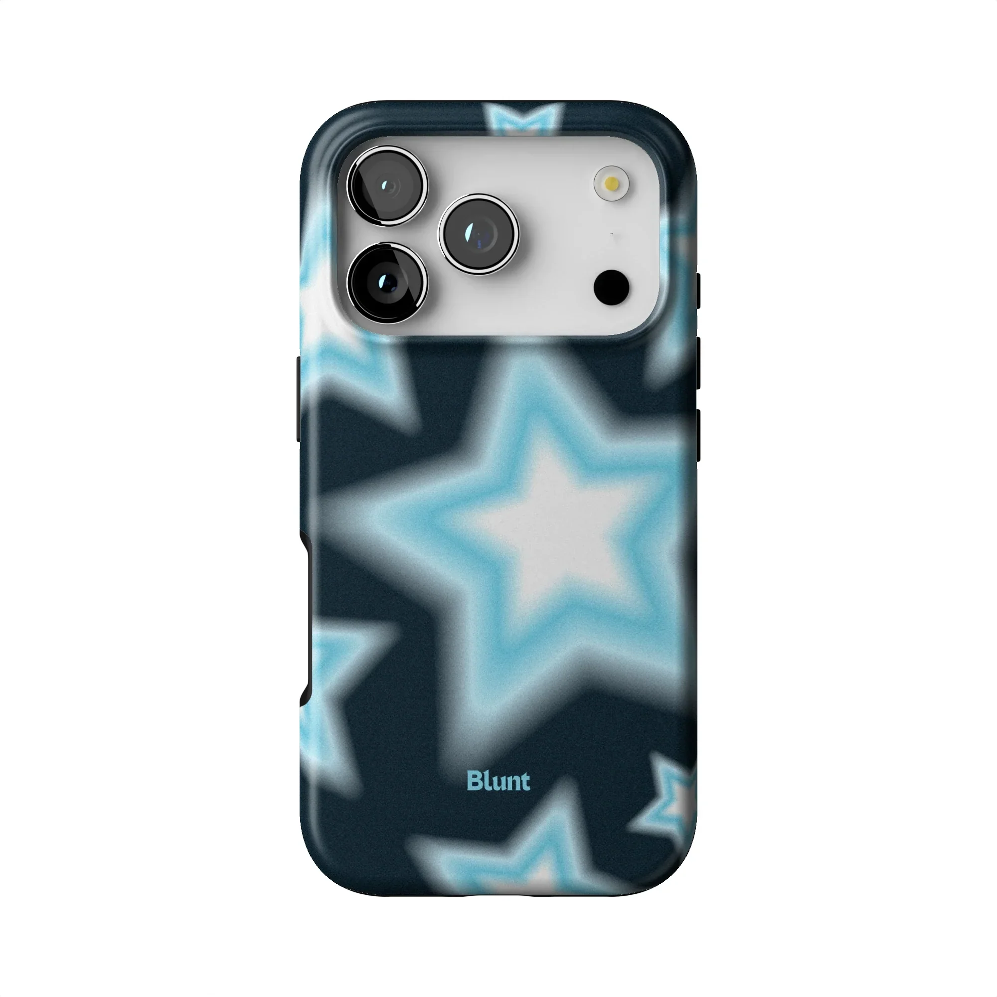 Neblue iPhone Case - Image 34