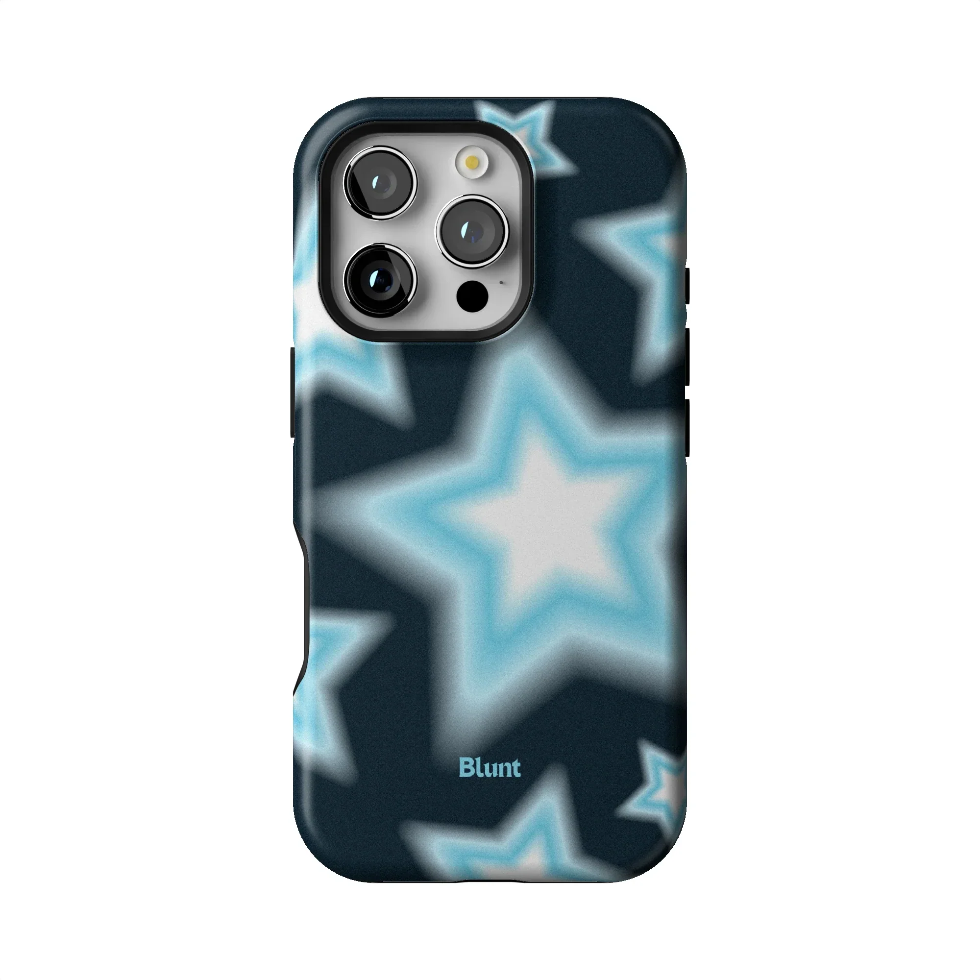 Neblue iPhone Case - Image 38